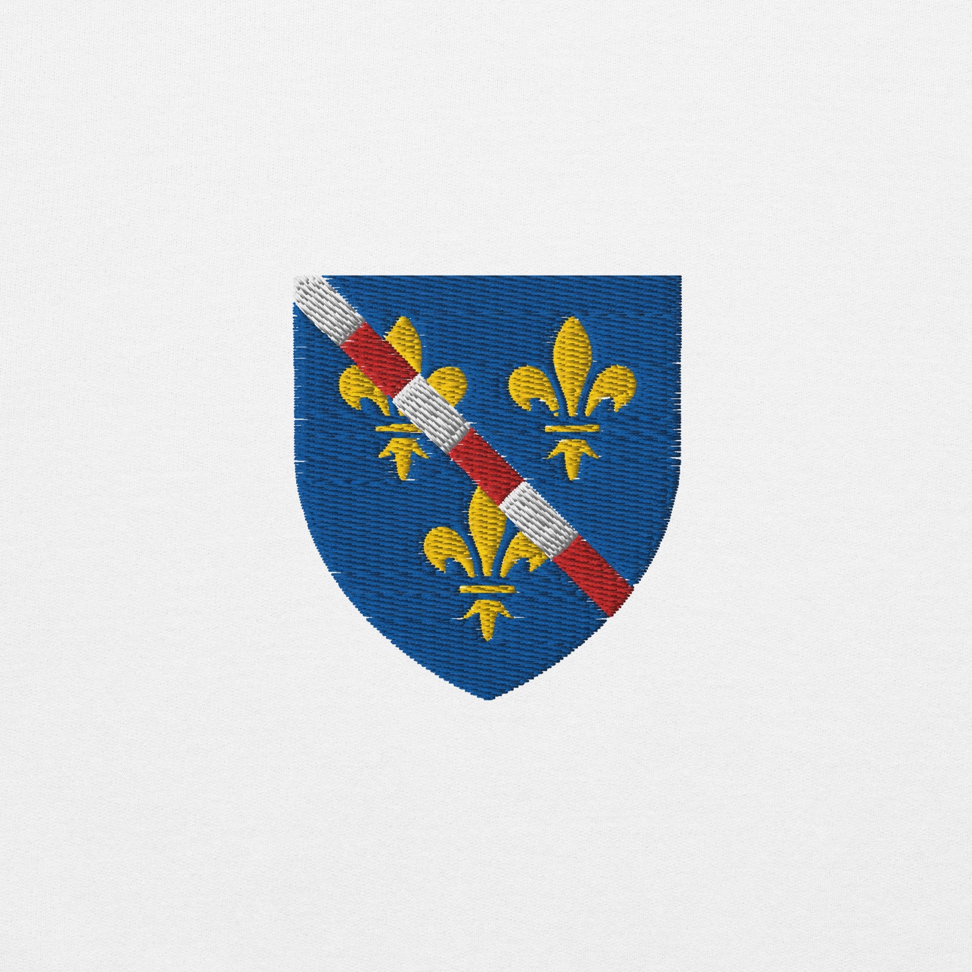Pull - Évreux - Image 4