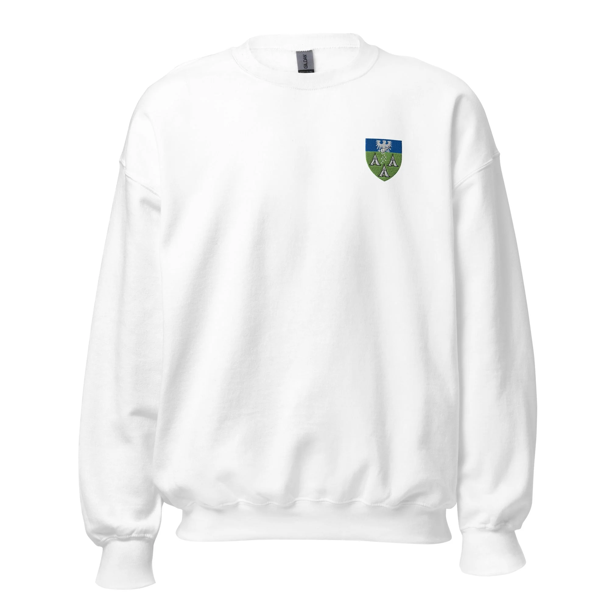 Pull - Fécamp