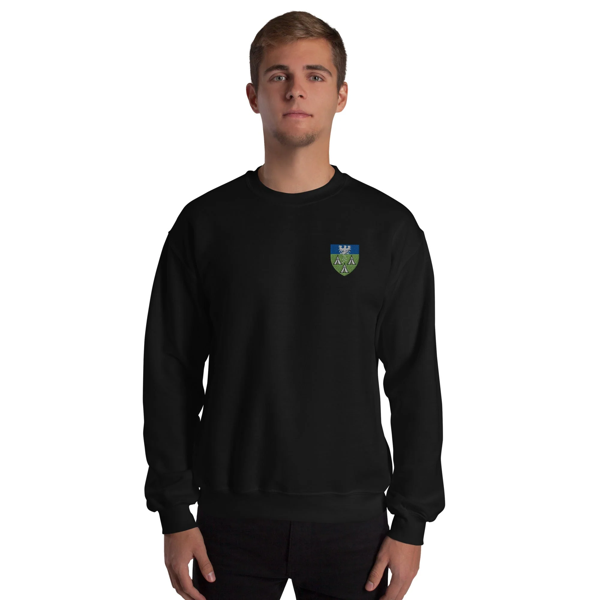 Pull - Fécamp - Image 10