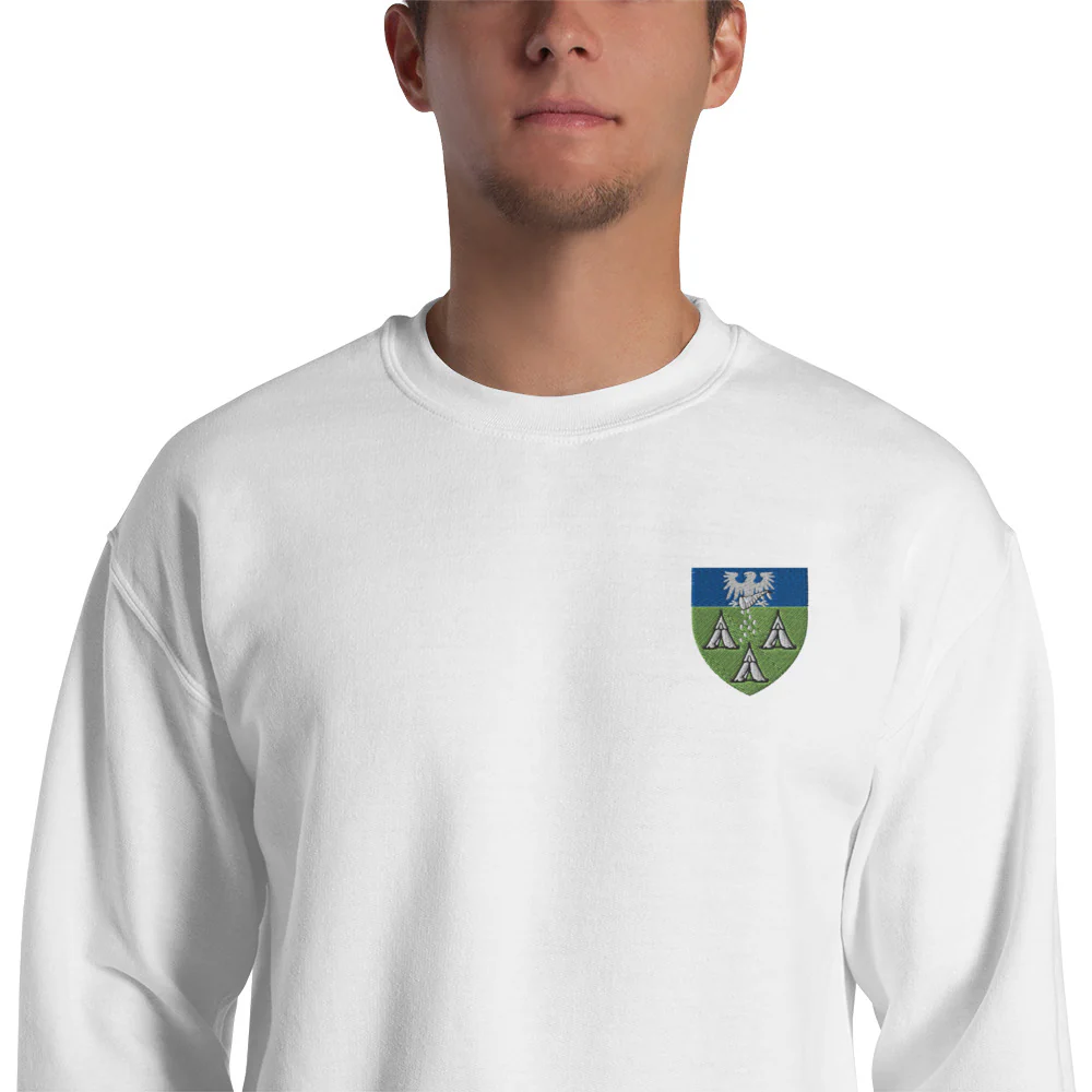 Pull - Fécamp - Image 5