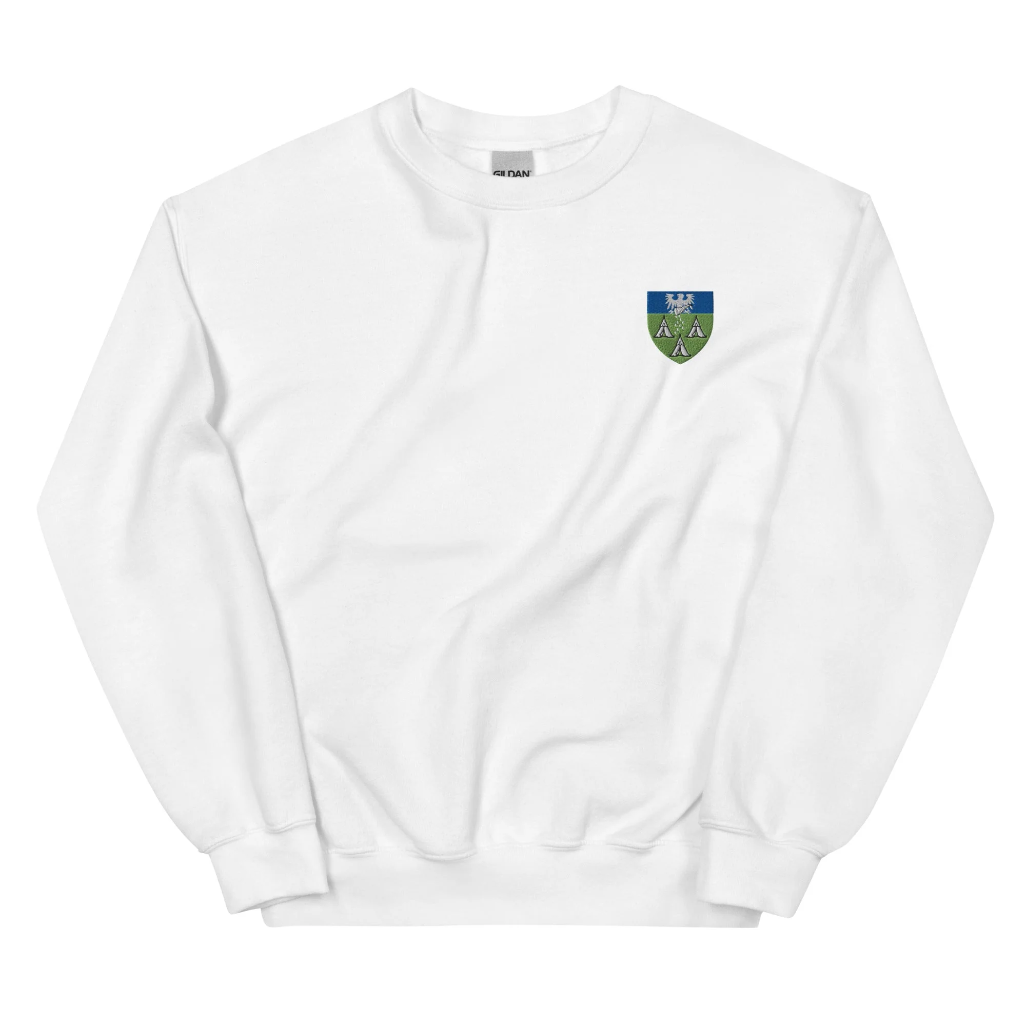 Pull - Fécamp - Image 6