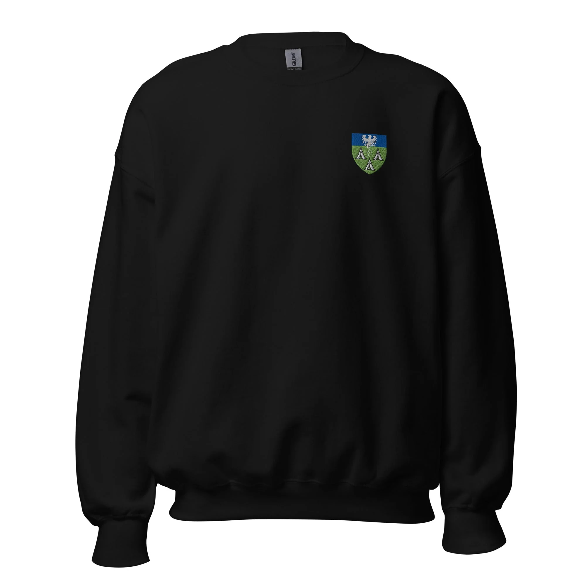 Pull - Fécamp - Image 7