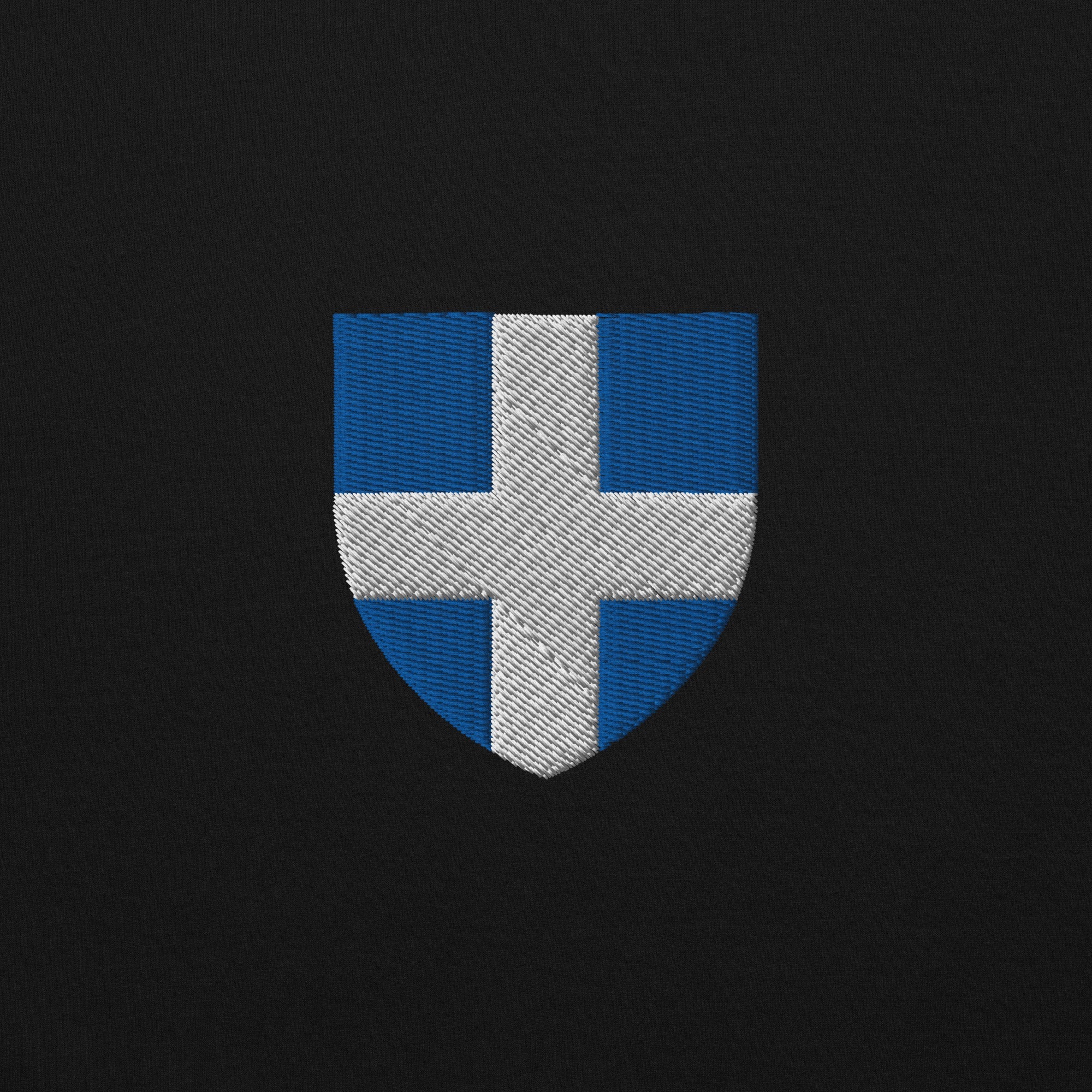 Pull - Figeac - Image 9