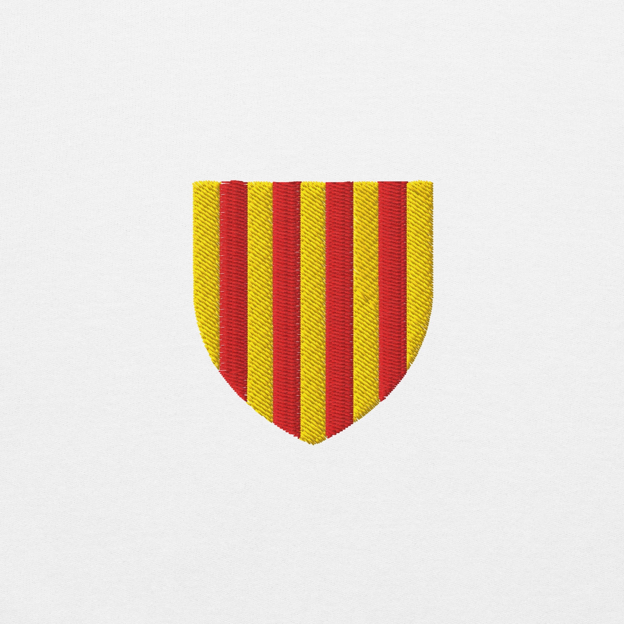 Pull - Foix - Image 4