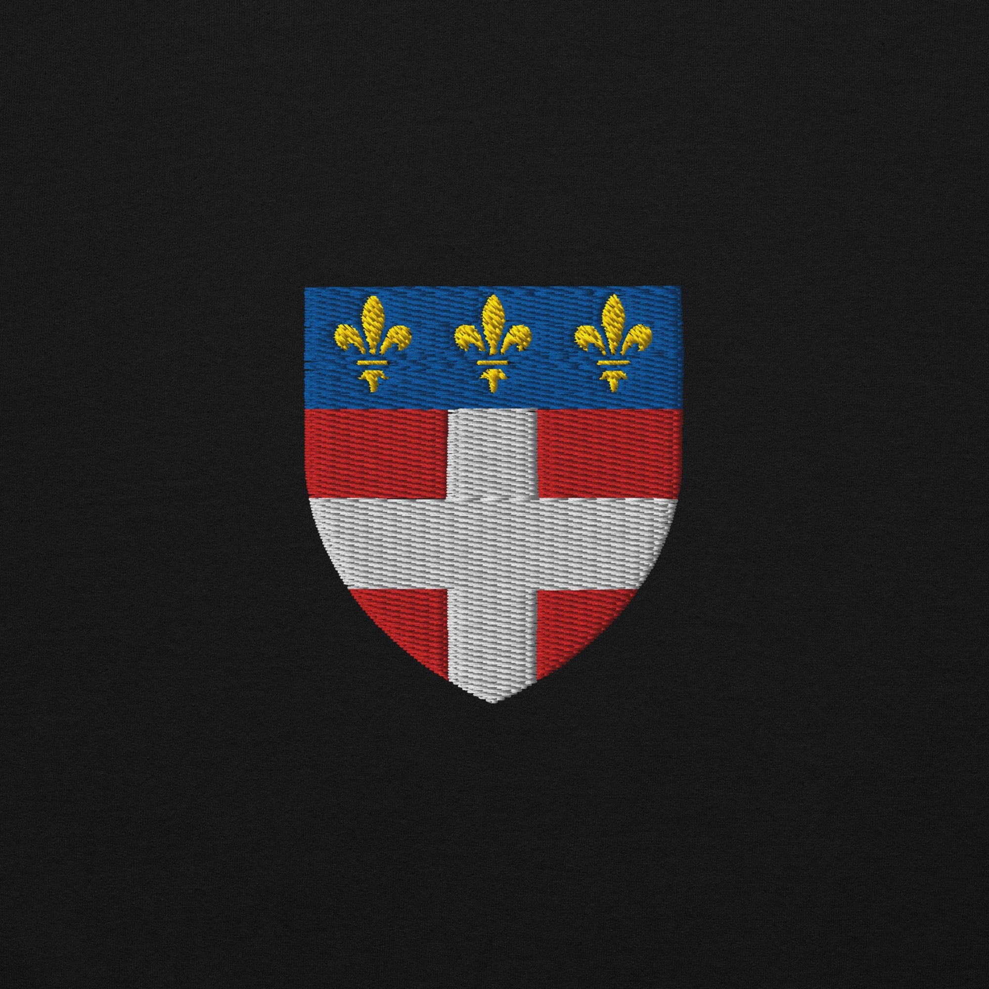 Pull - Fréjus - Image 11