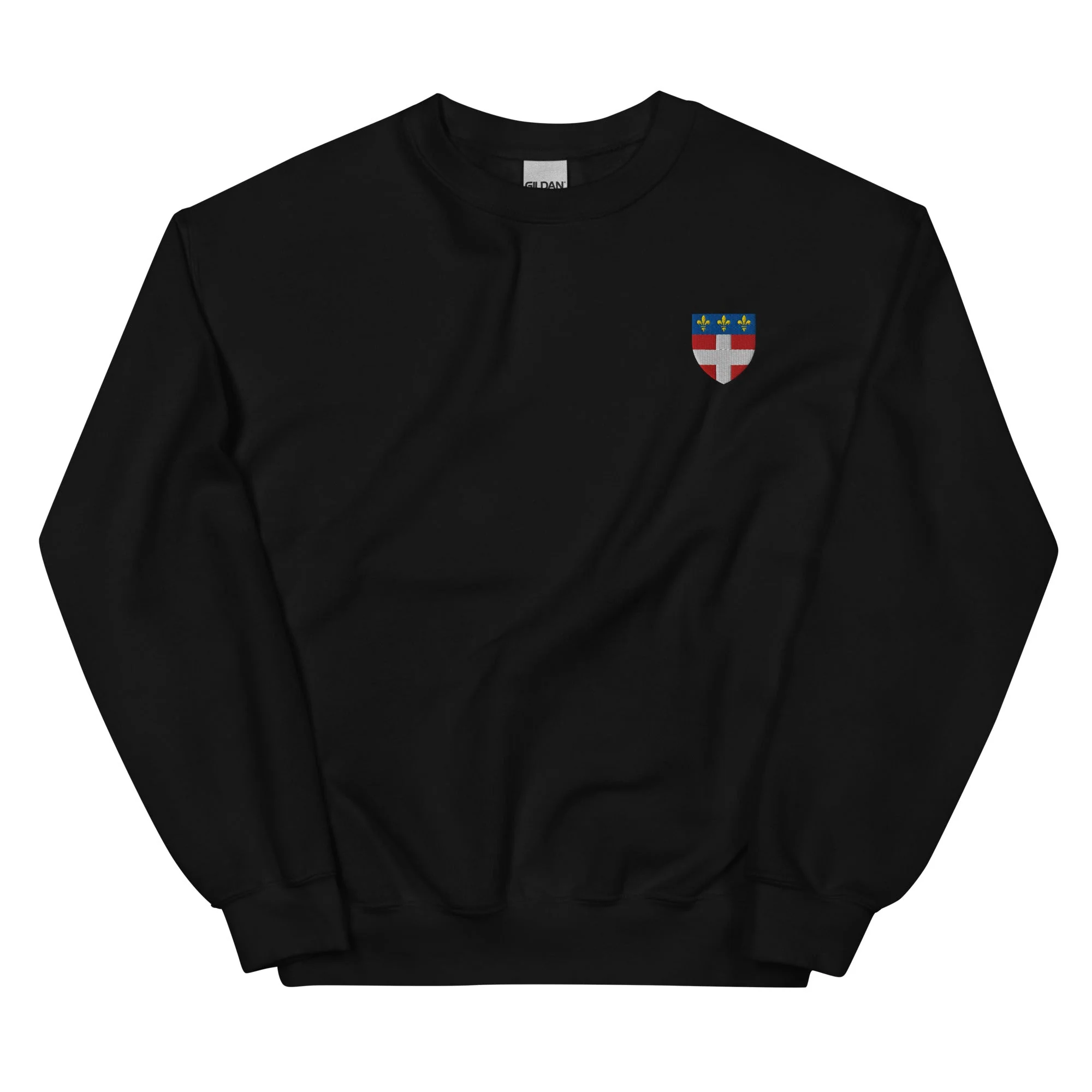 Pull - Fréjus - Image 14