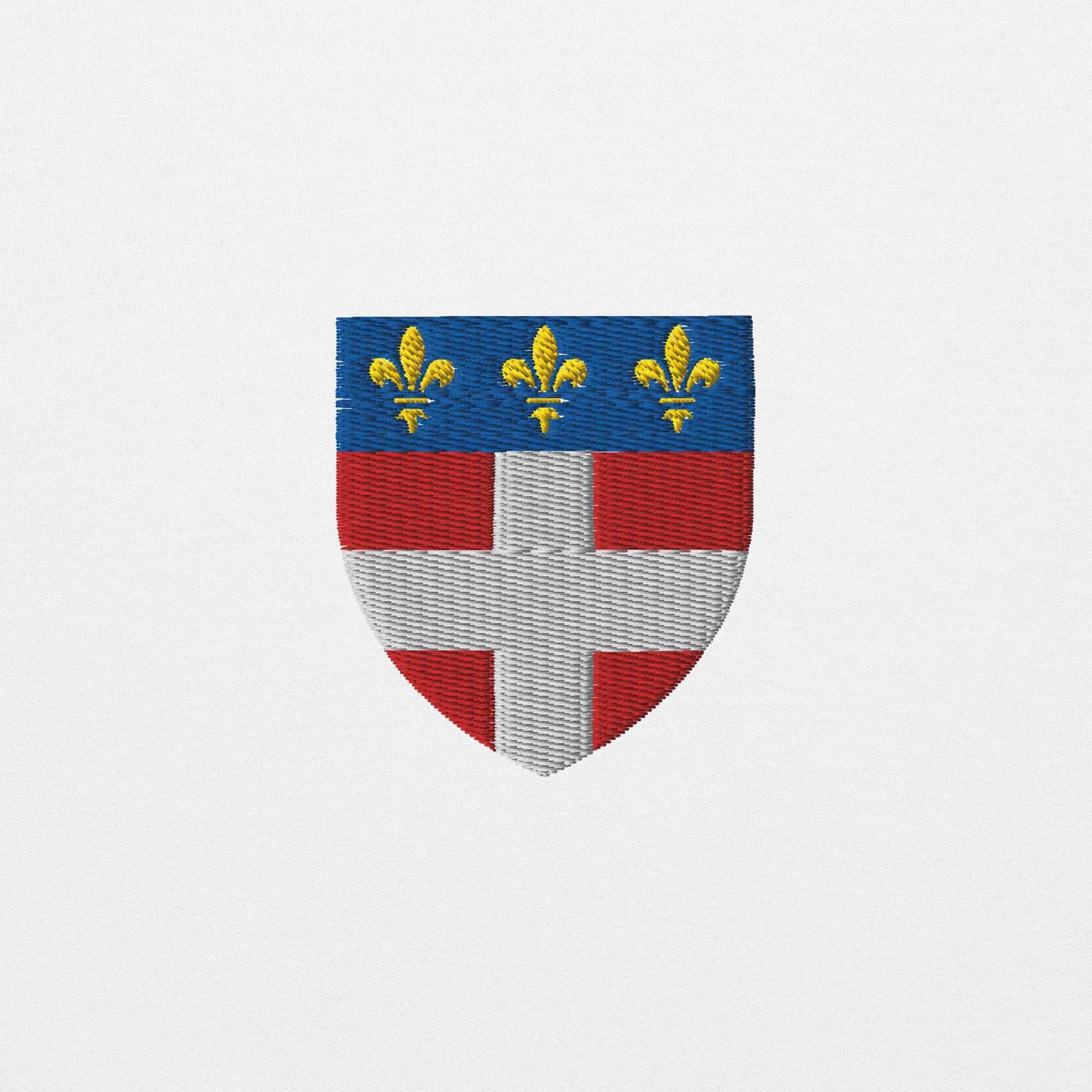 Pull - Fréjus - Image 4