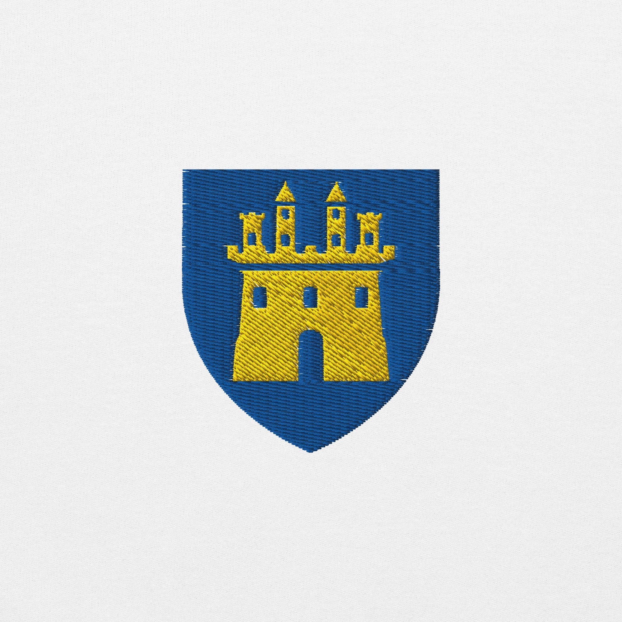 Pull - Gap - Image 4