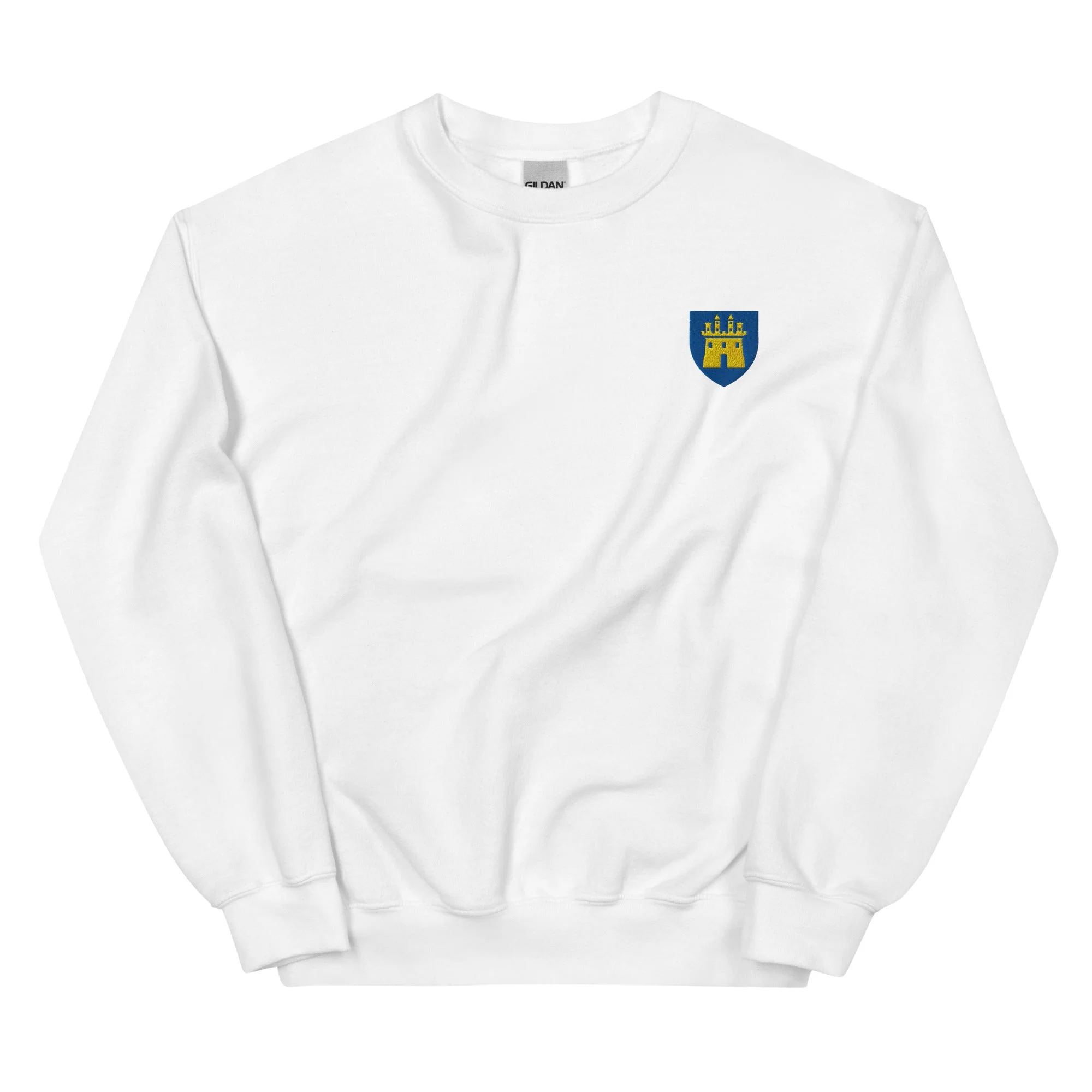 Pull - Gap - Image 7