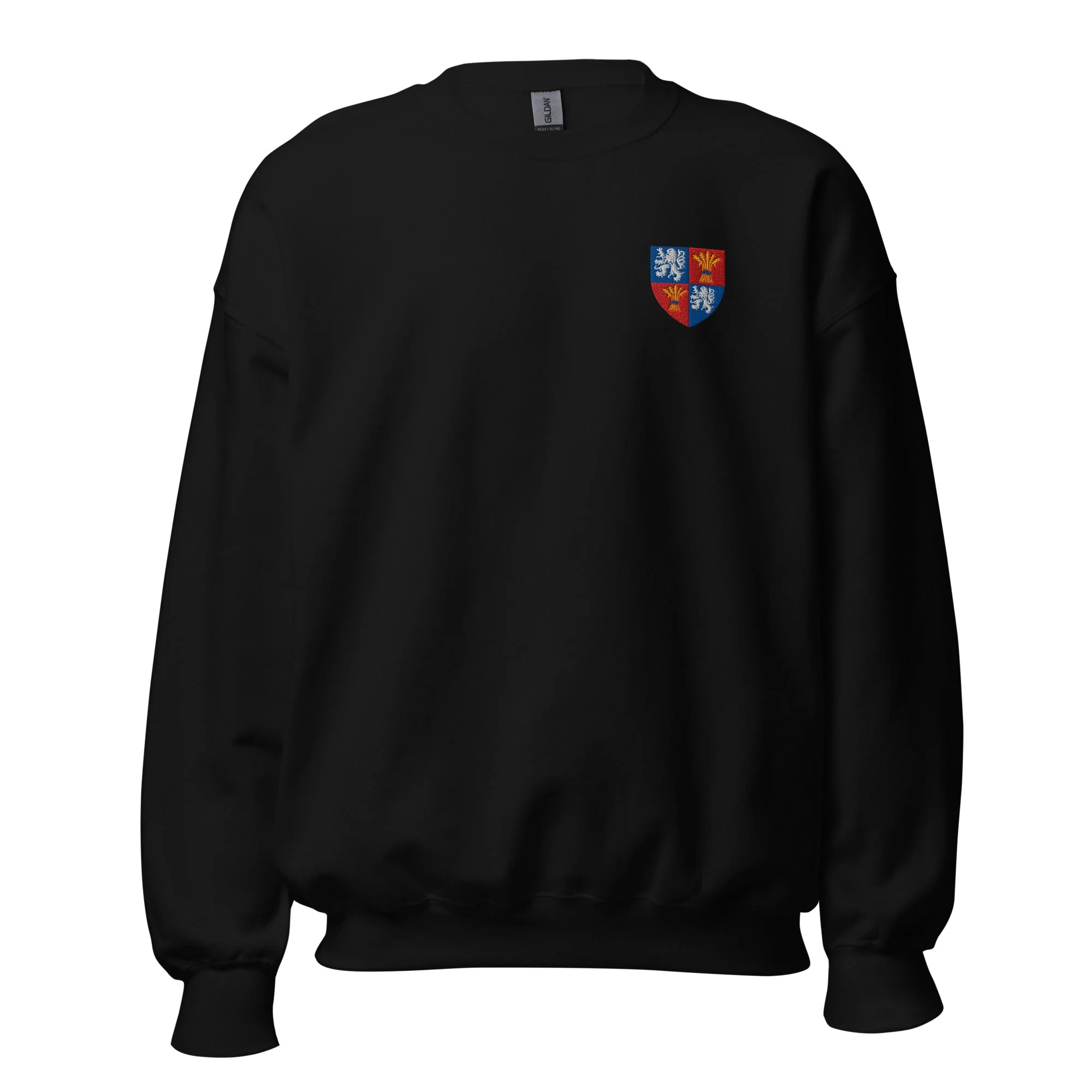 Pull - Gascogne