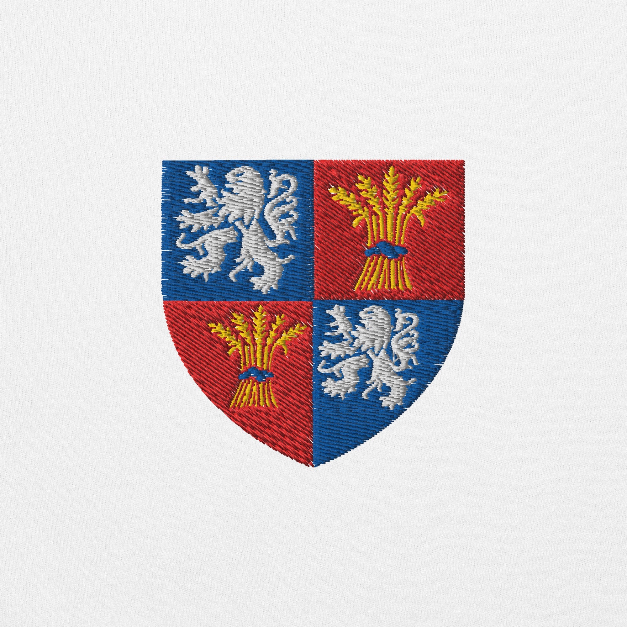 Pull - Gascogne - Image 11