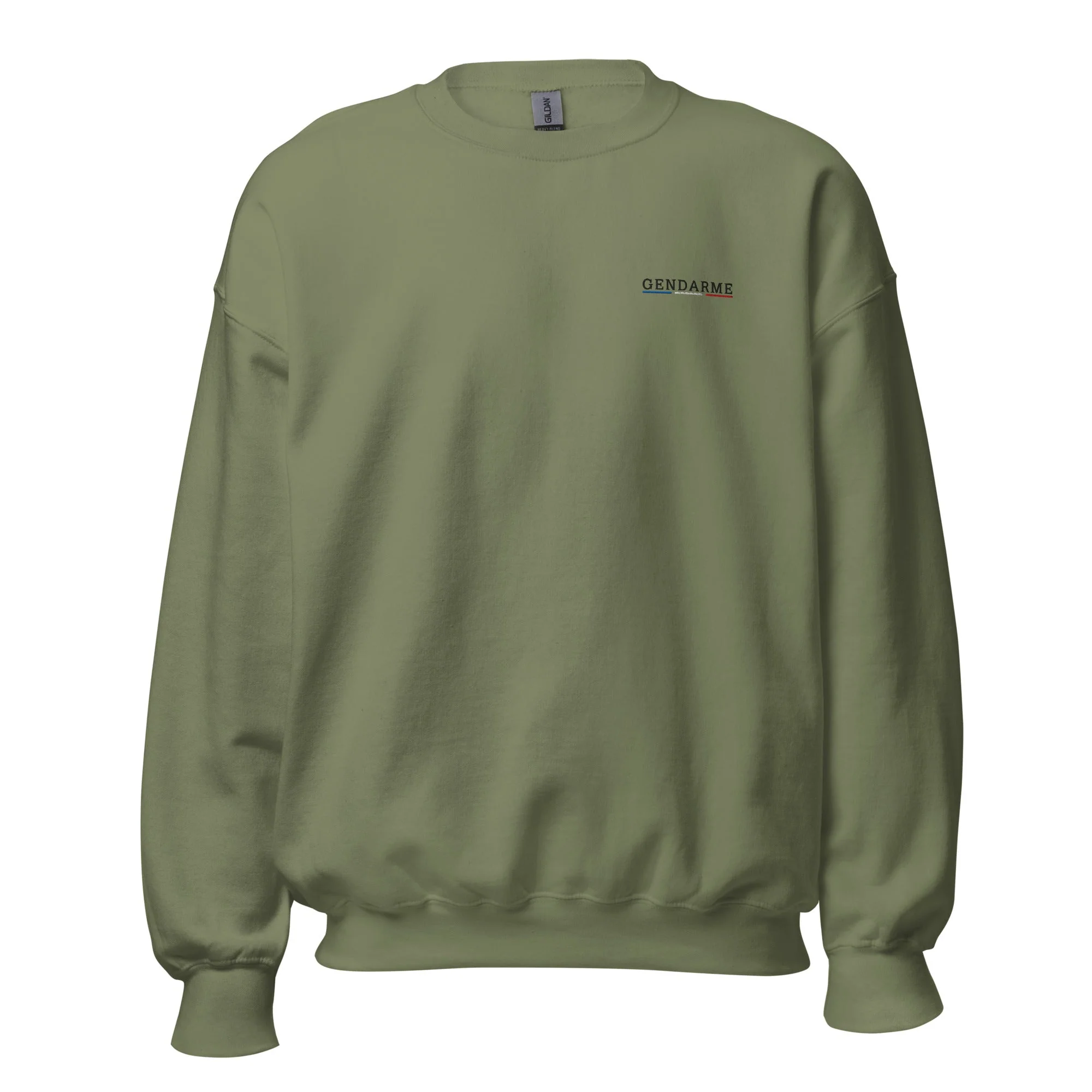 Pull - Gendarme - Image 5