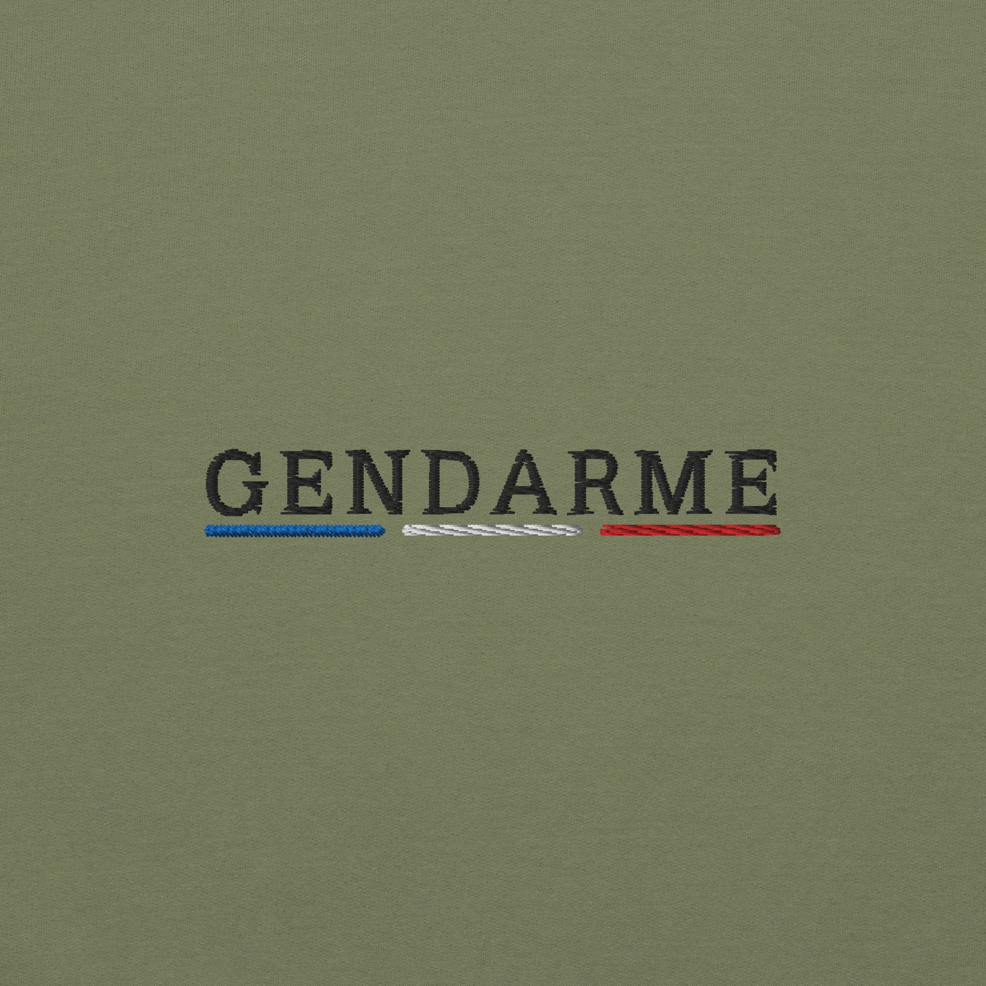 Pull - Gendarme - Image 7