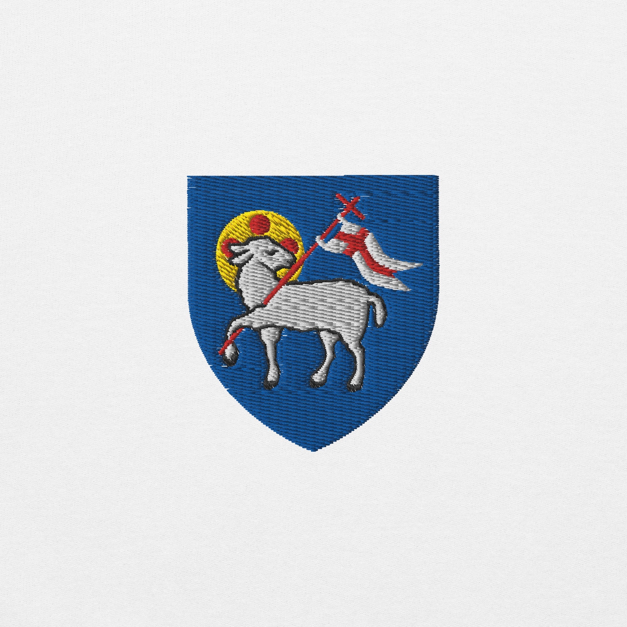 Pull - Grasse - Image 3