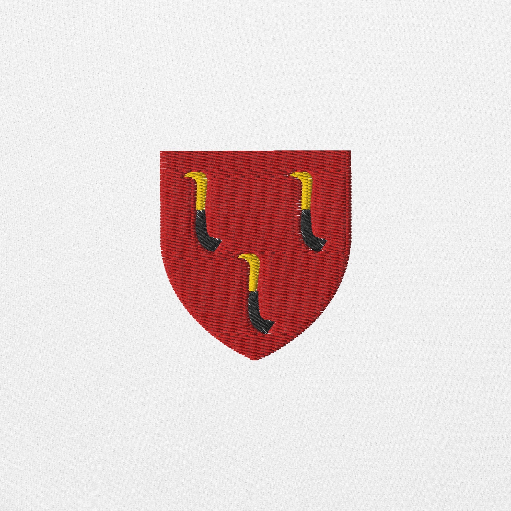Pull - Herblay - Image 4