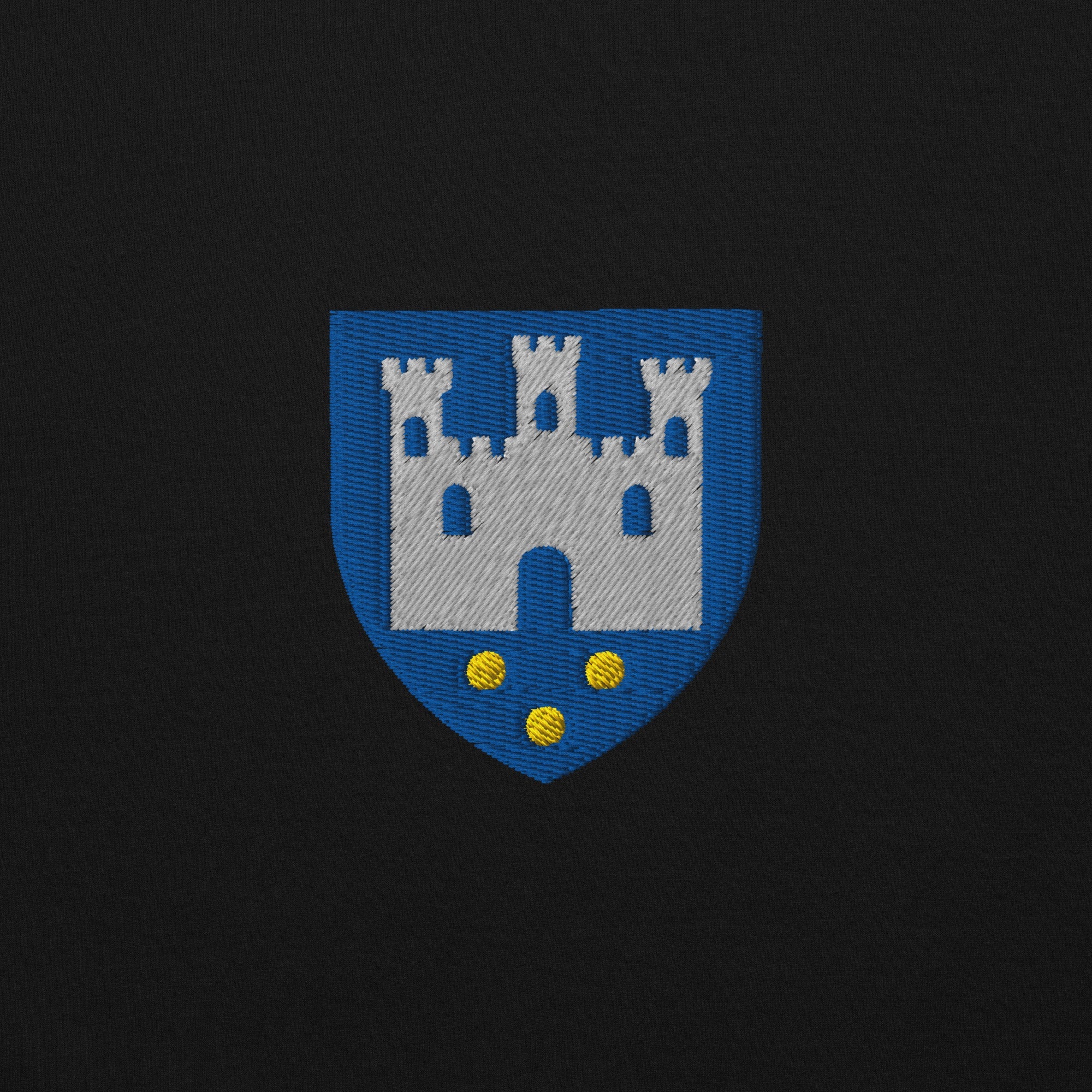 Pull - Hyères - Image 11