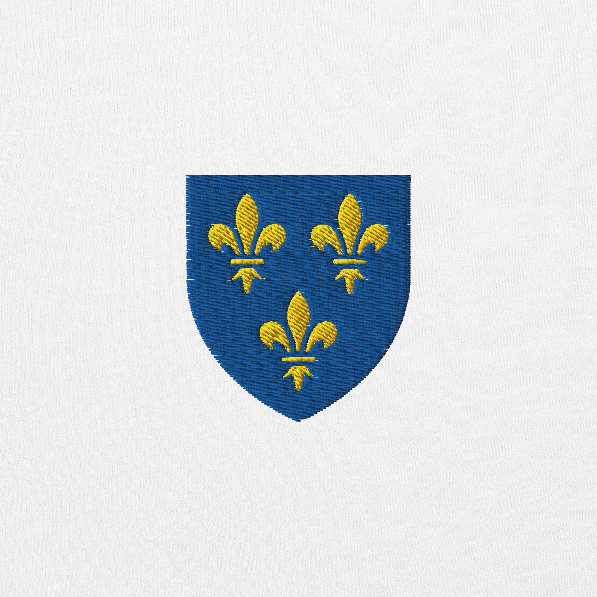 Pull - Île-de-France - Image 11