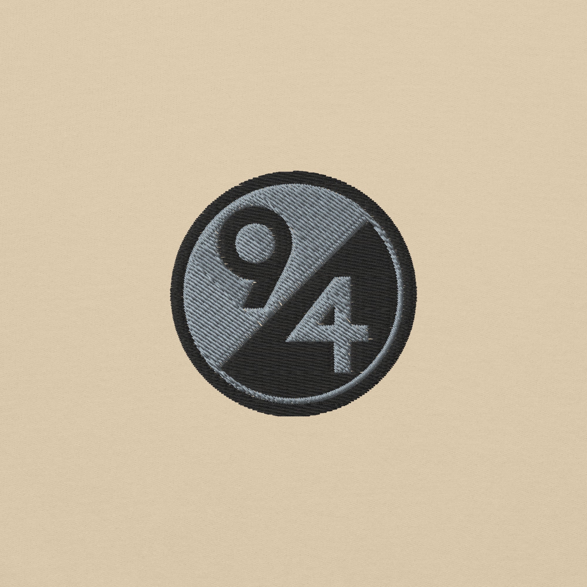 Pull - 94th Infantry Division - Image 11