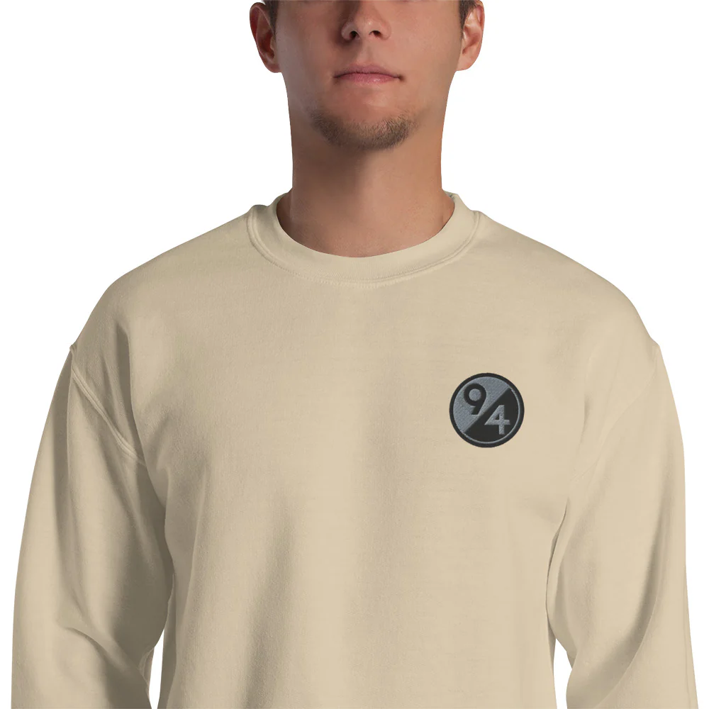Pull - 94th Infantry Division - Image 14
