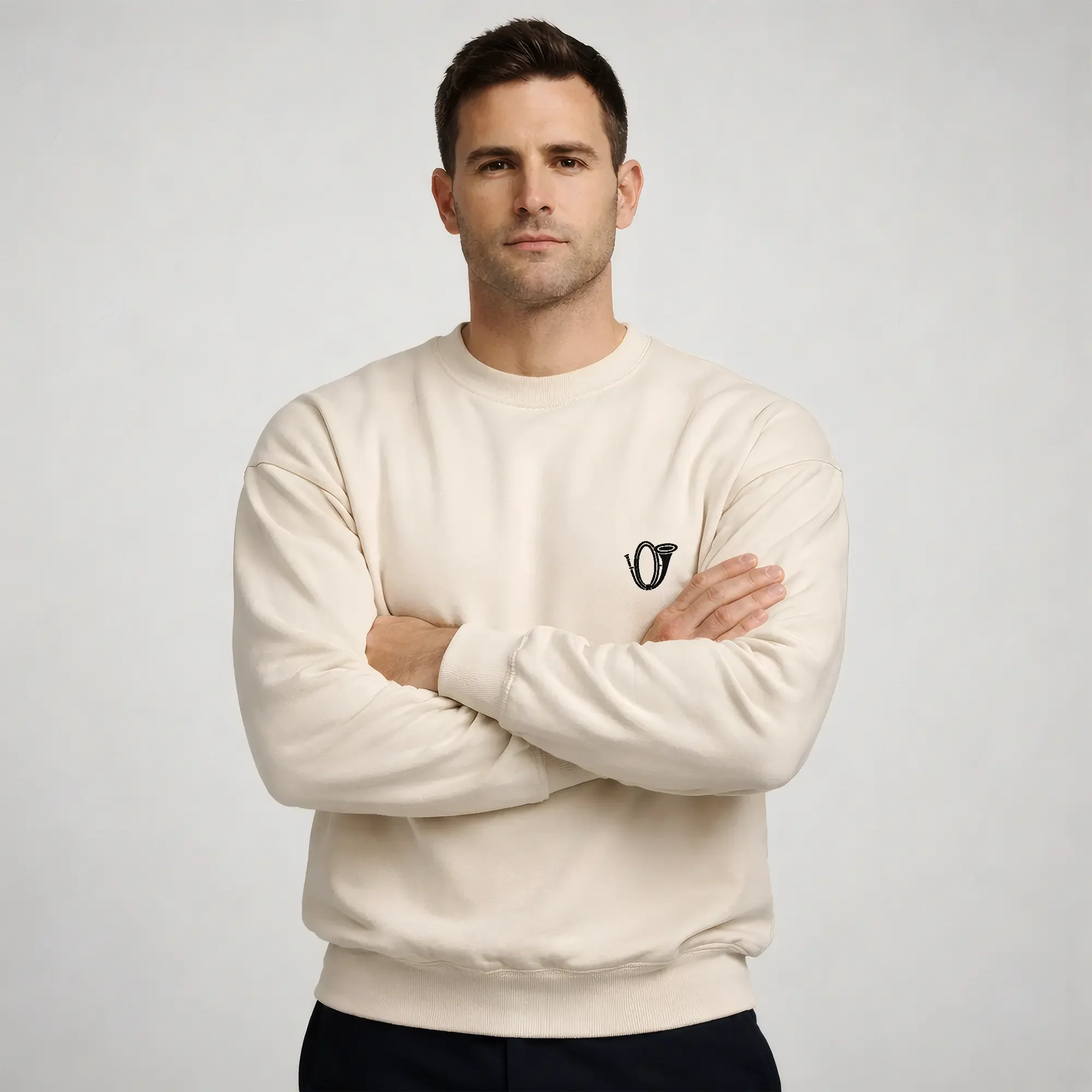 Pull - Chasseurs - Image 7