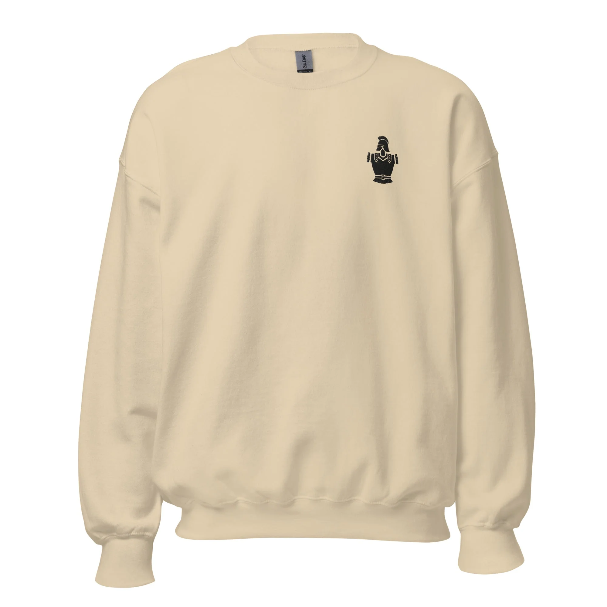 Pull - Génie - Image 5