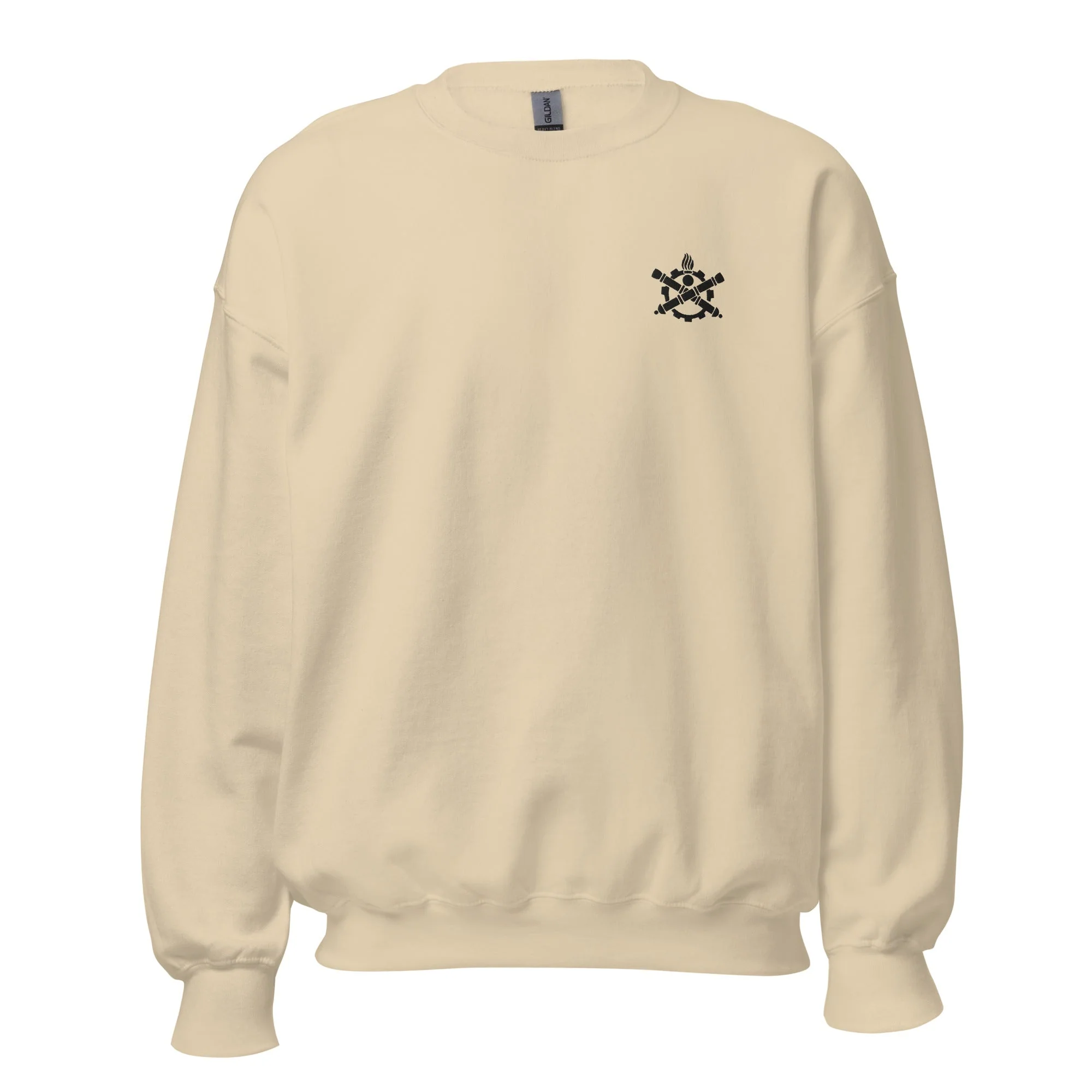 Pull - Matériel - Image 5
