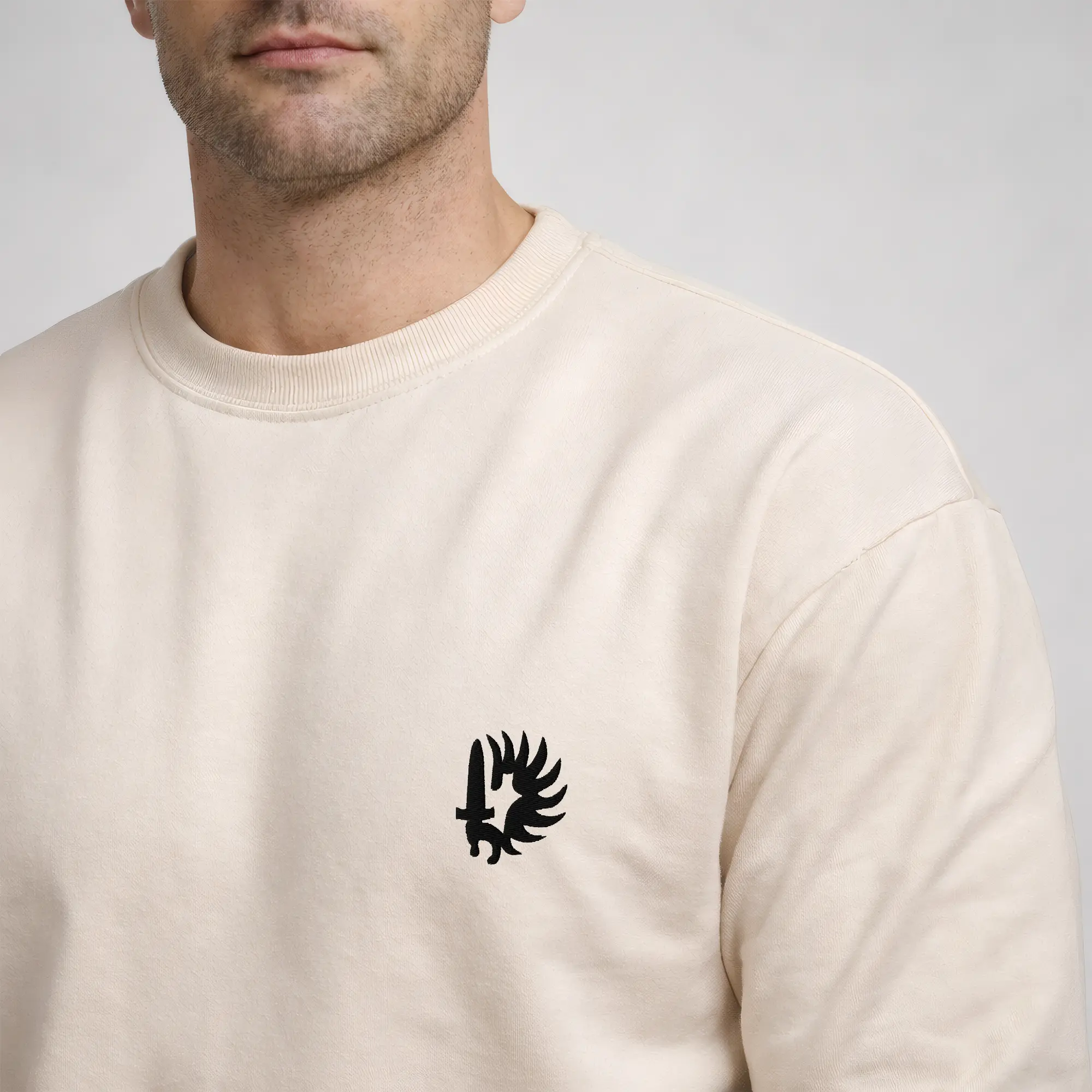 Pull - Parachutistes - Image 8