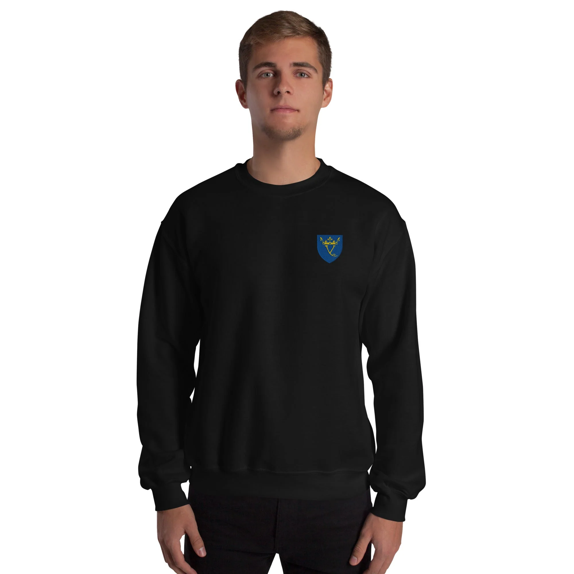 Pull - Issoire - Image 12