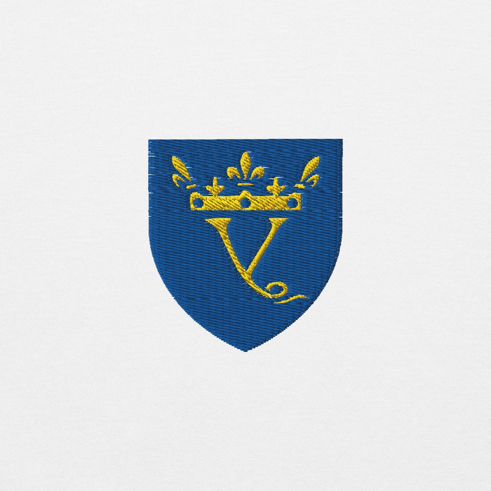 Pull - Issoire - Image 4