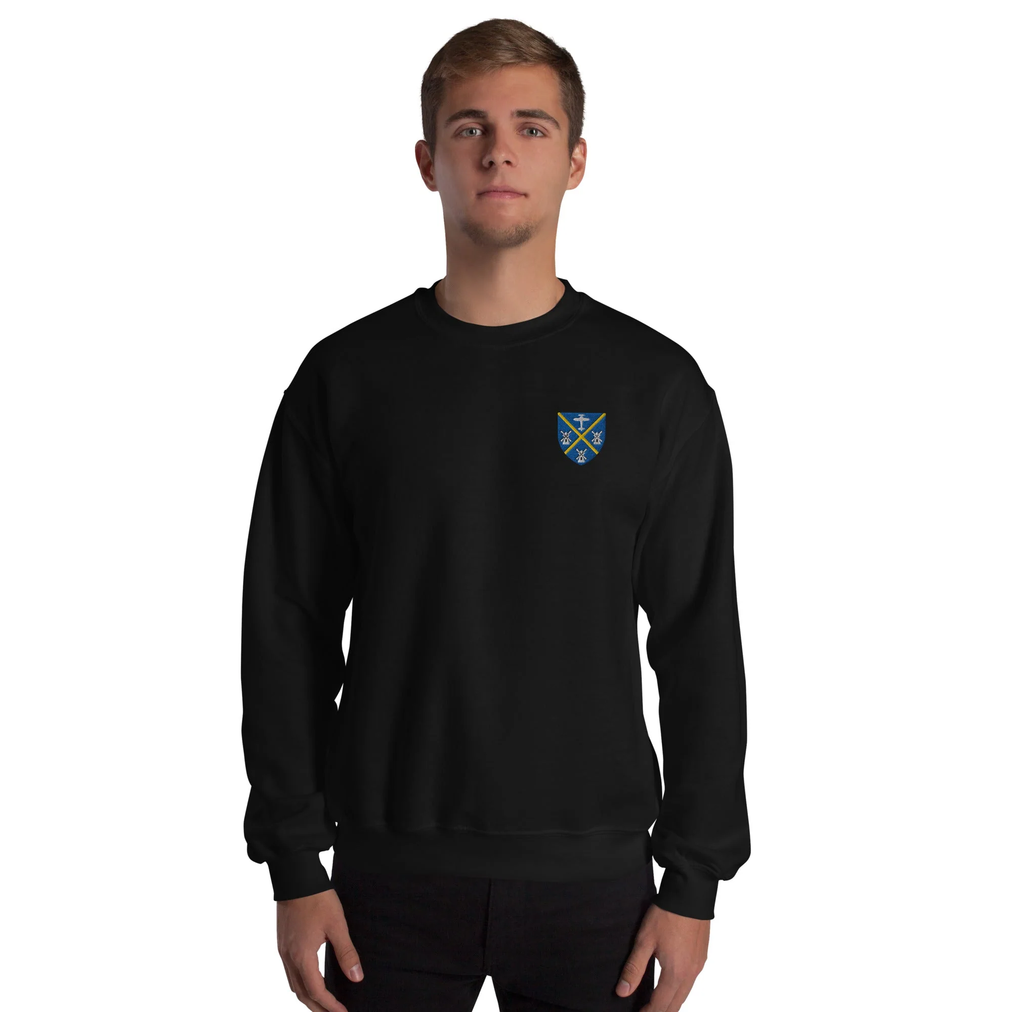 Pull - Issy-les-Moulineaux - Image 10