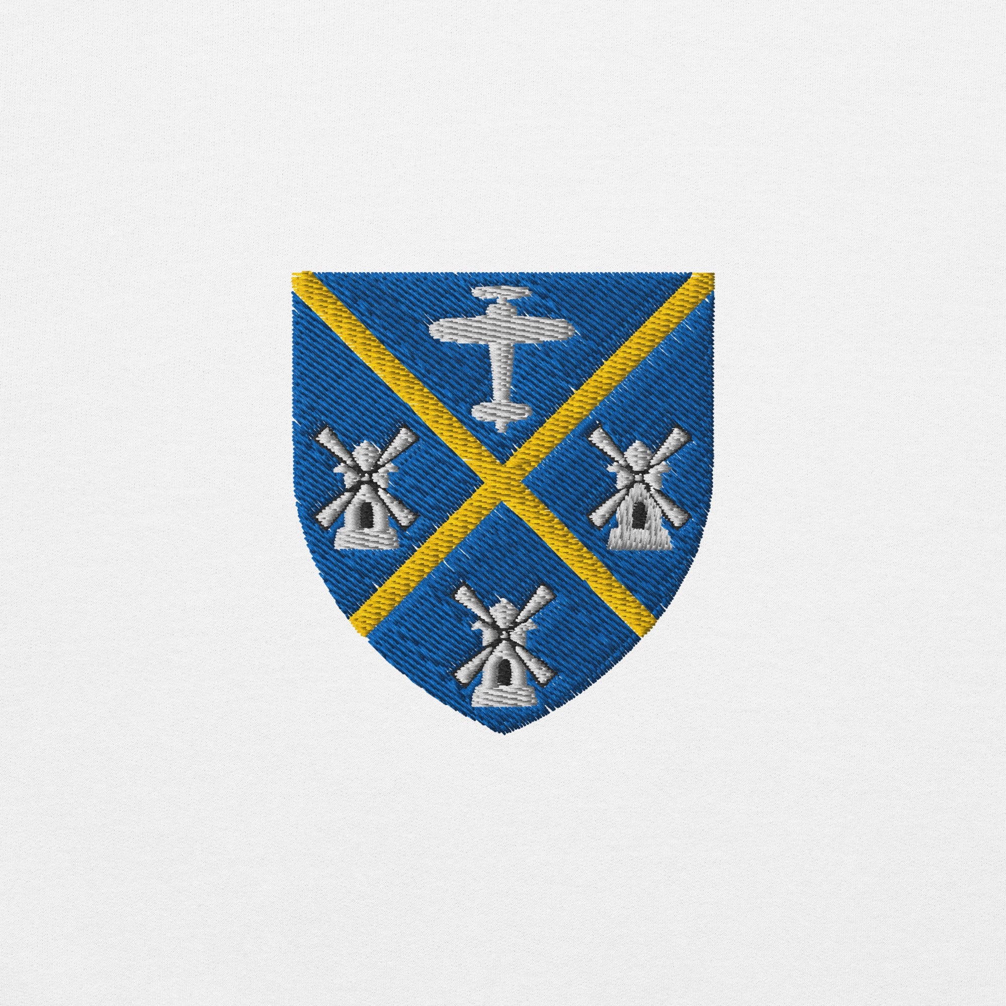 Pull - Issy-les-Moulineaux - Image 3