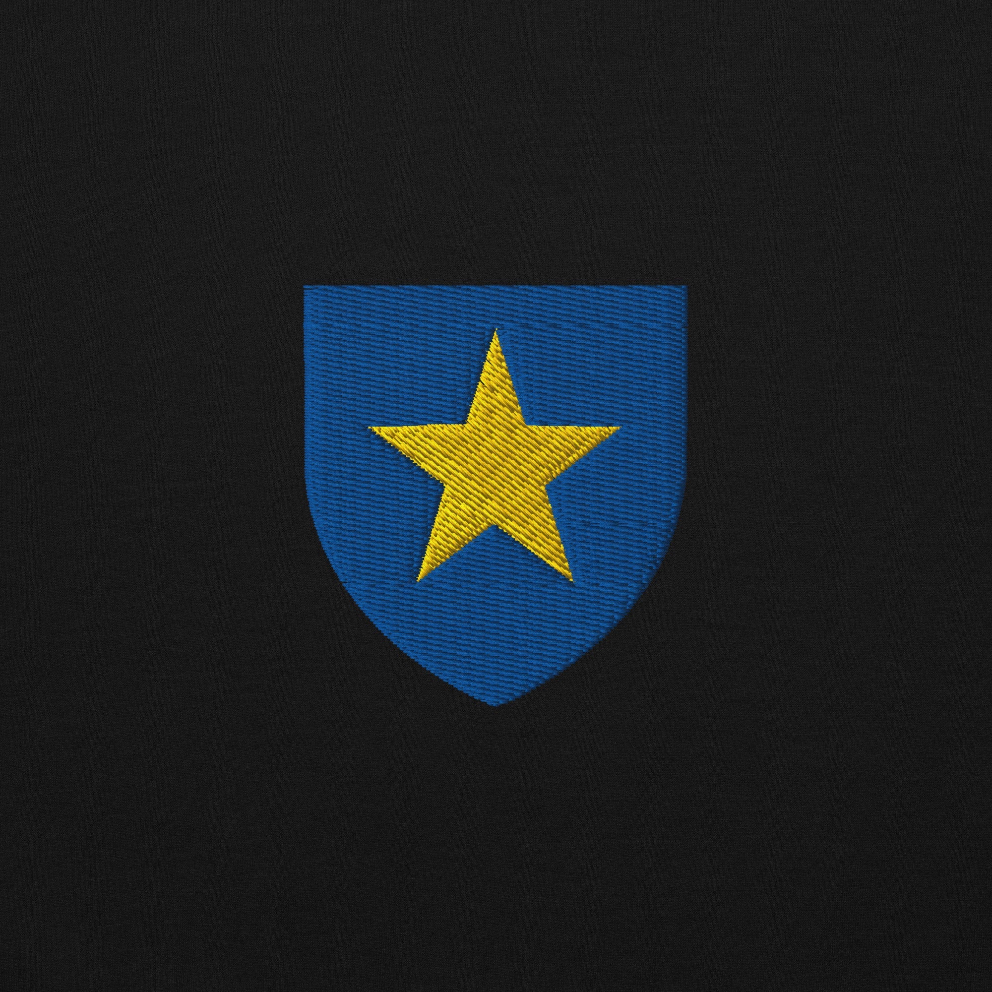 Pull - Istres - Image 11