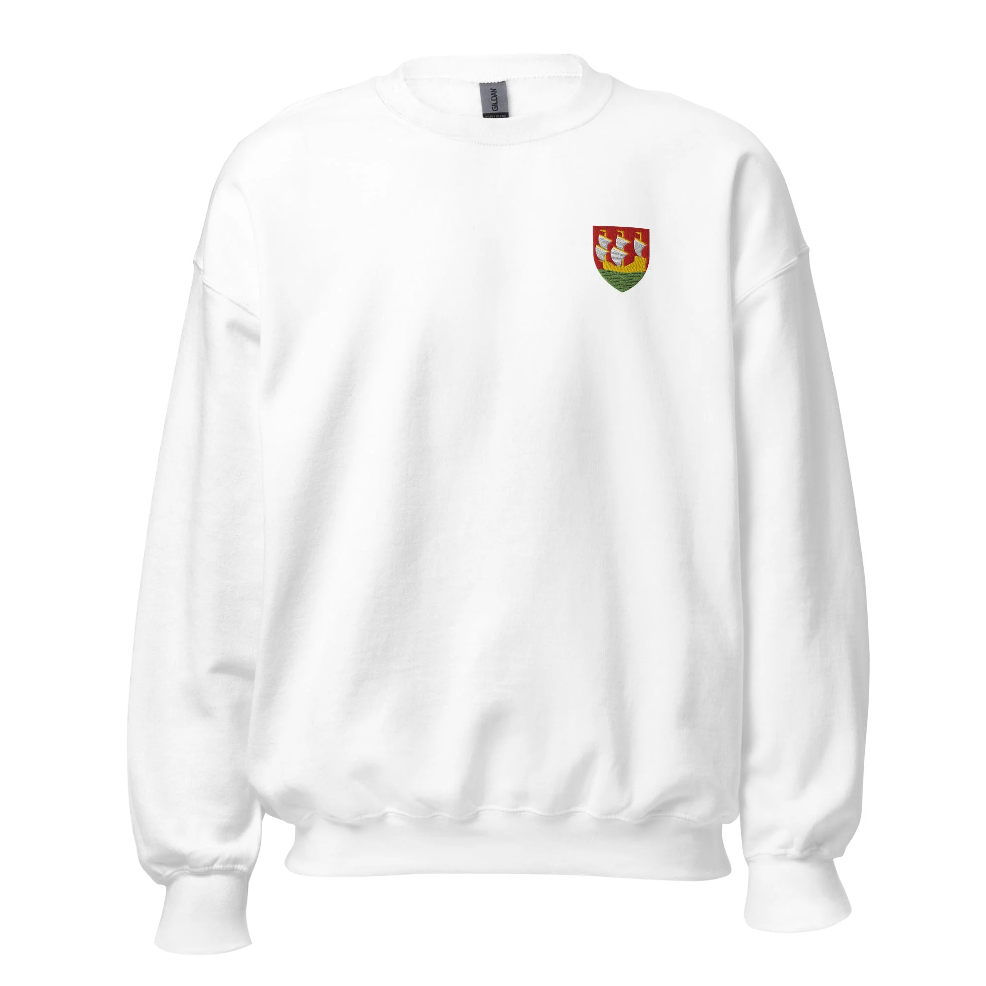 Pull - La Rochelle