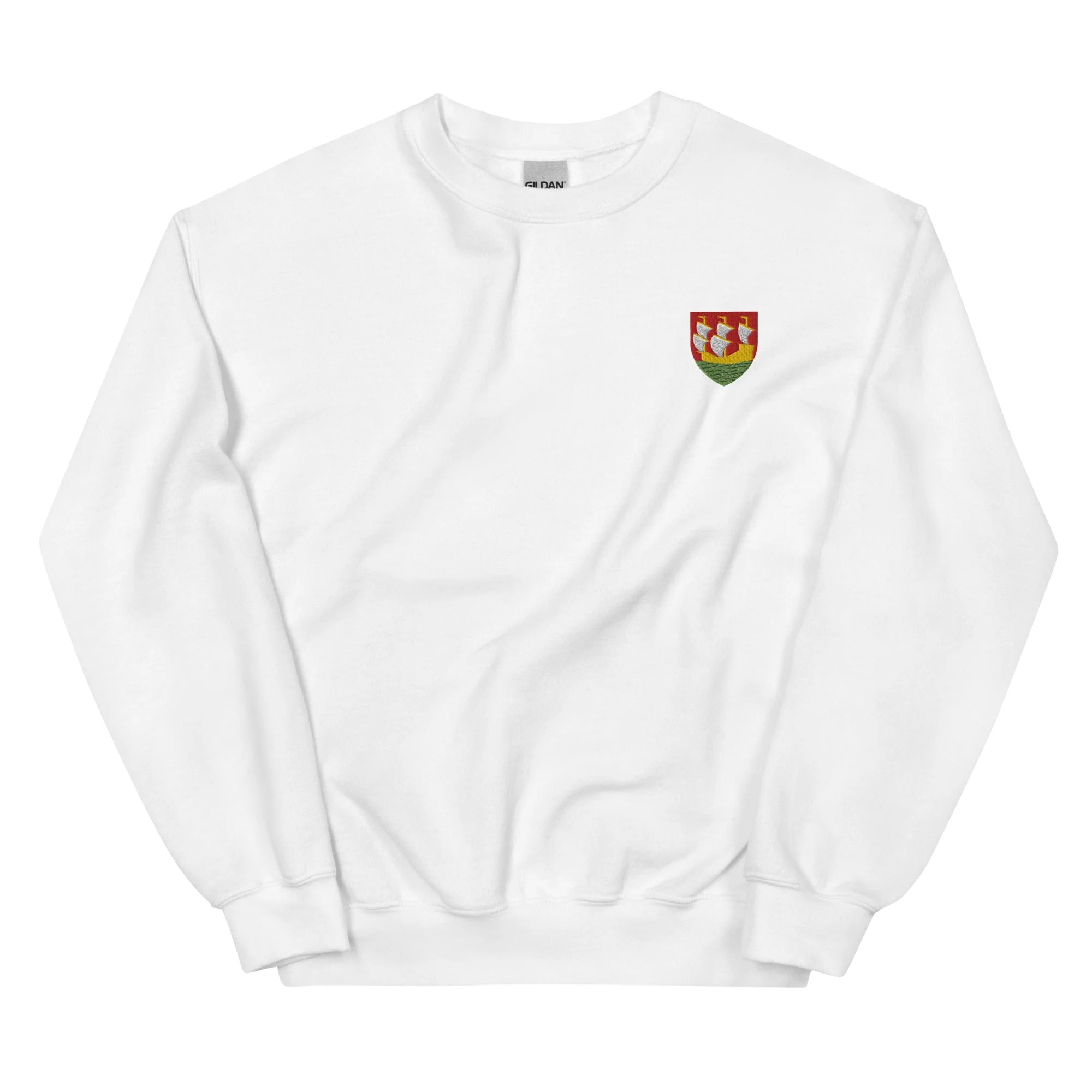 Pull - La Rochelle - Image 6