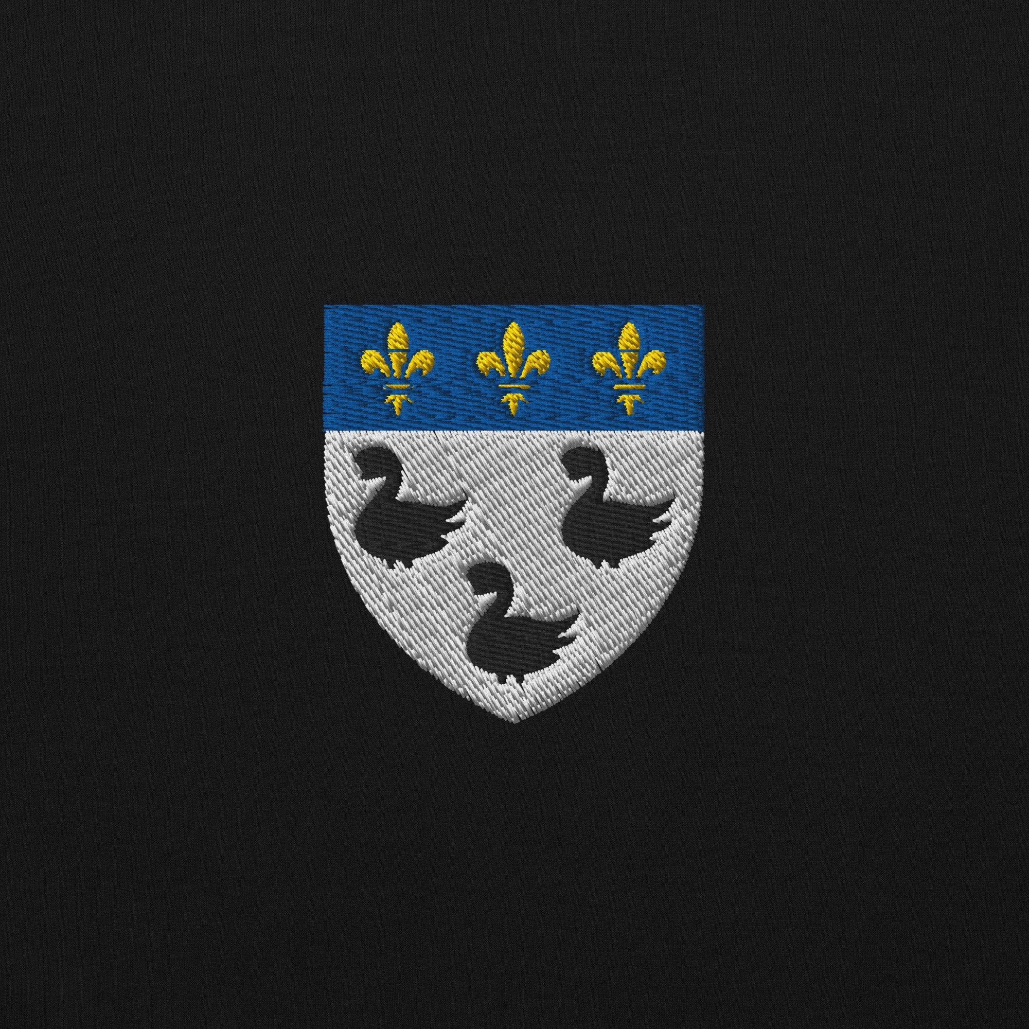 Pull - Laon - Image 11