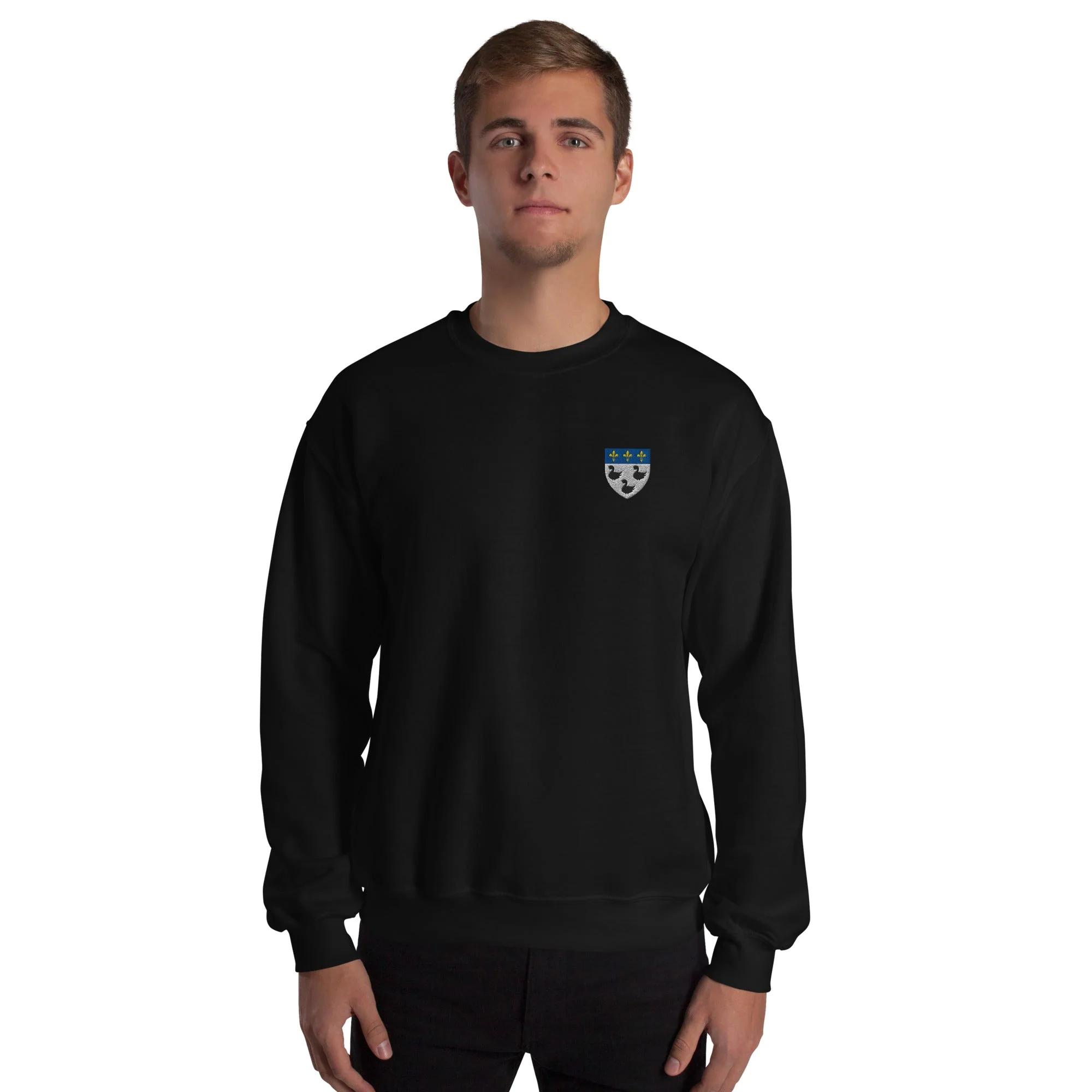 Pull - Laon - Image 12