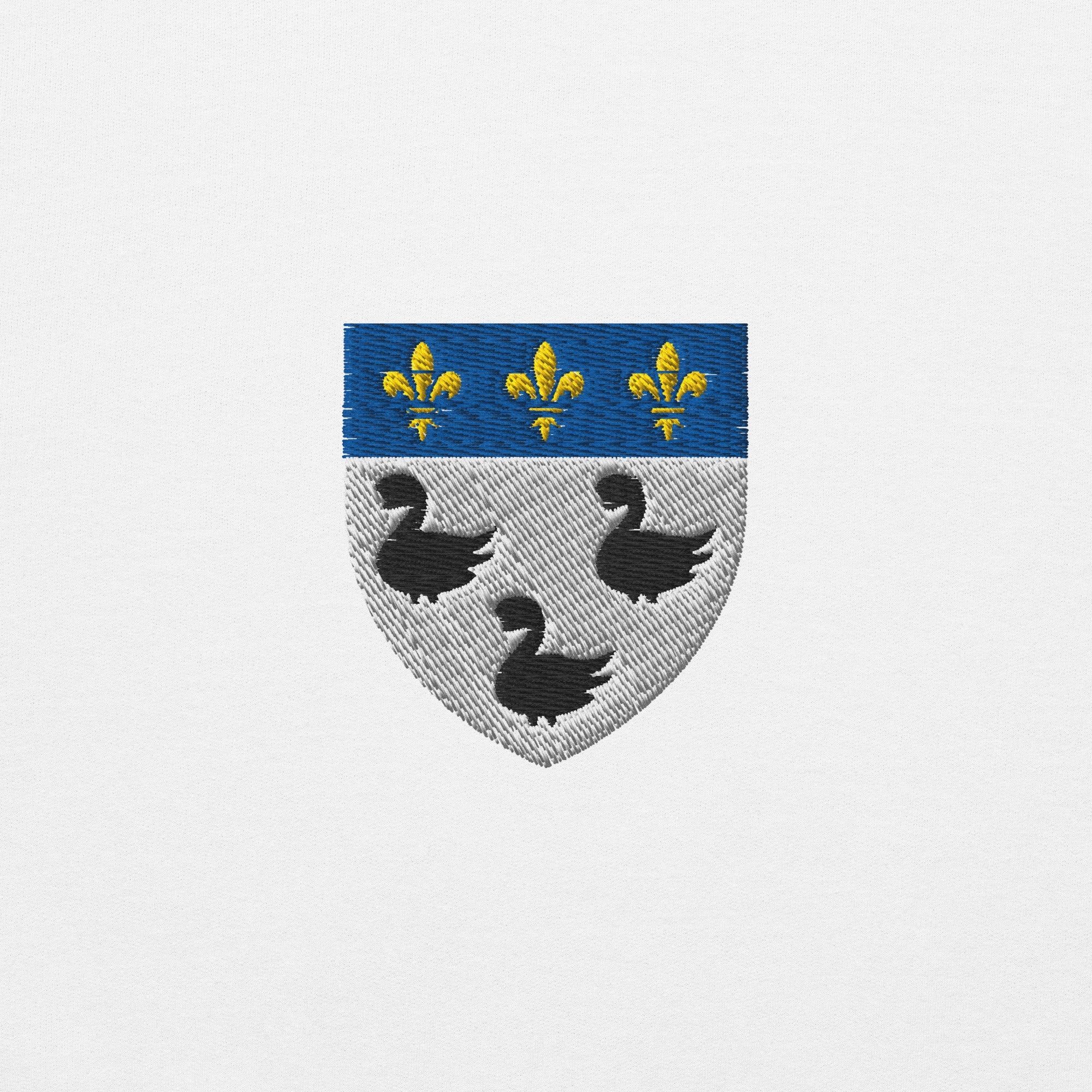 Pull - Laon - Image 4