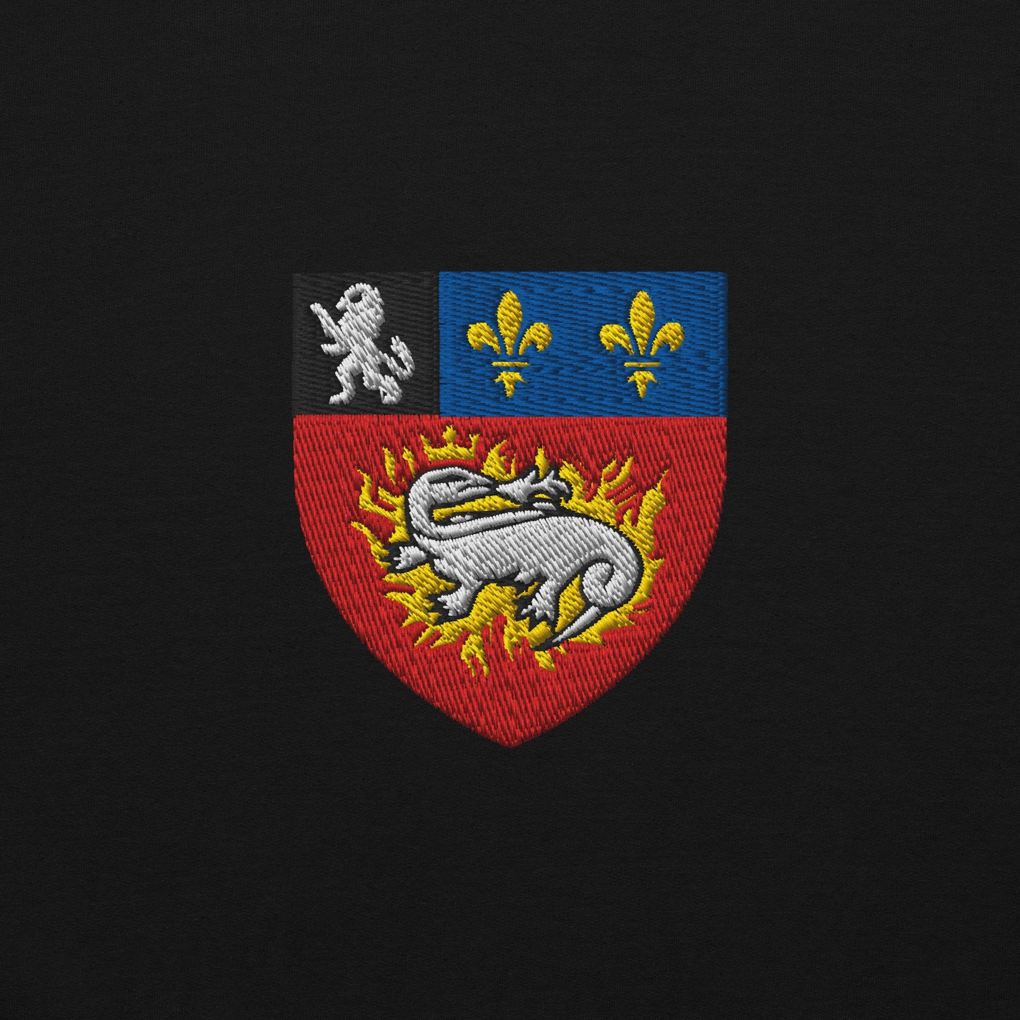 Pull - Le Havre - Image 11
