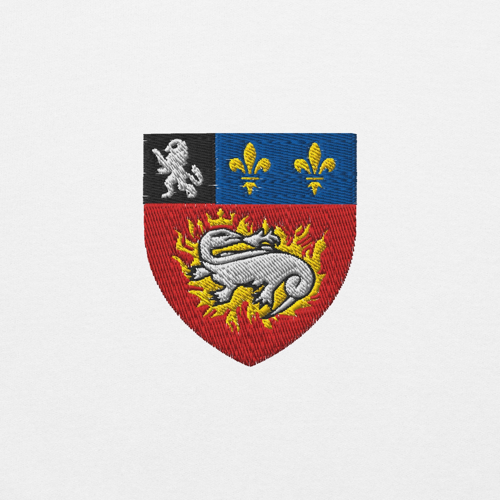 Pull - Le Havre - Image 4