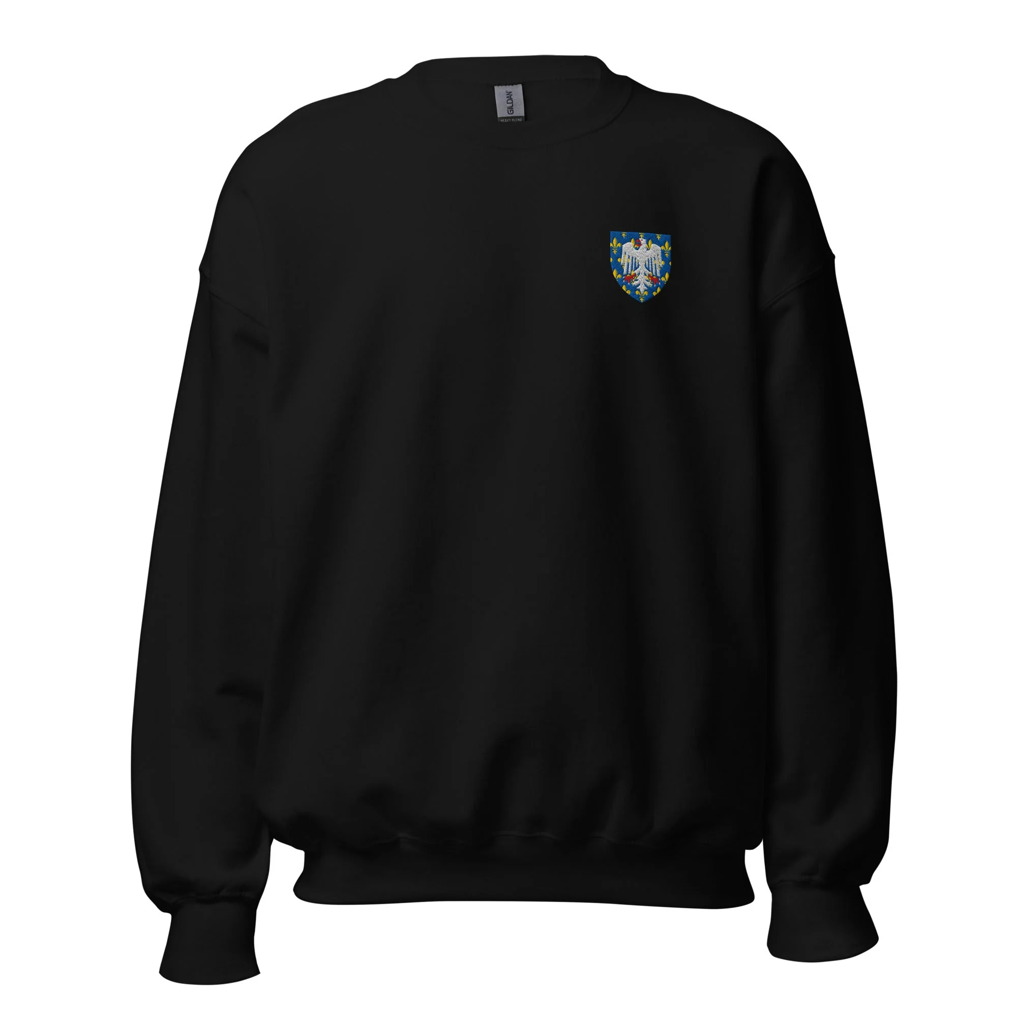 Pull - Le Puy-en-Velay - Image 8