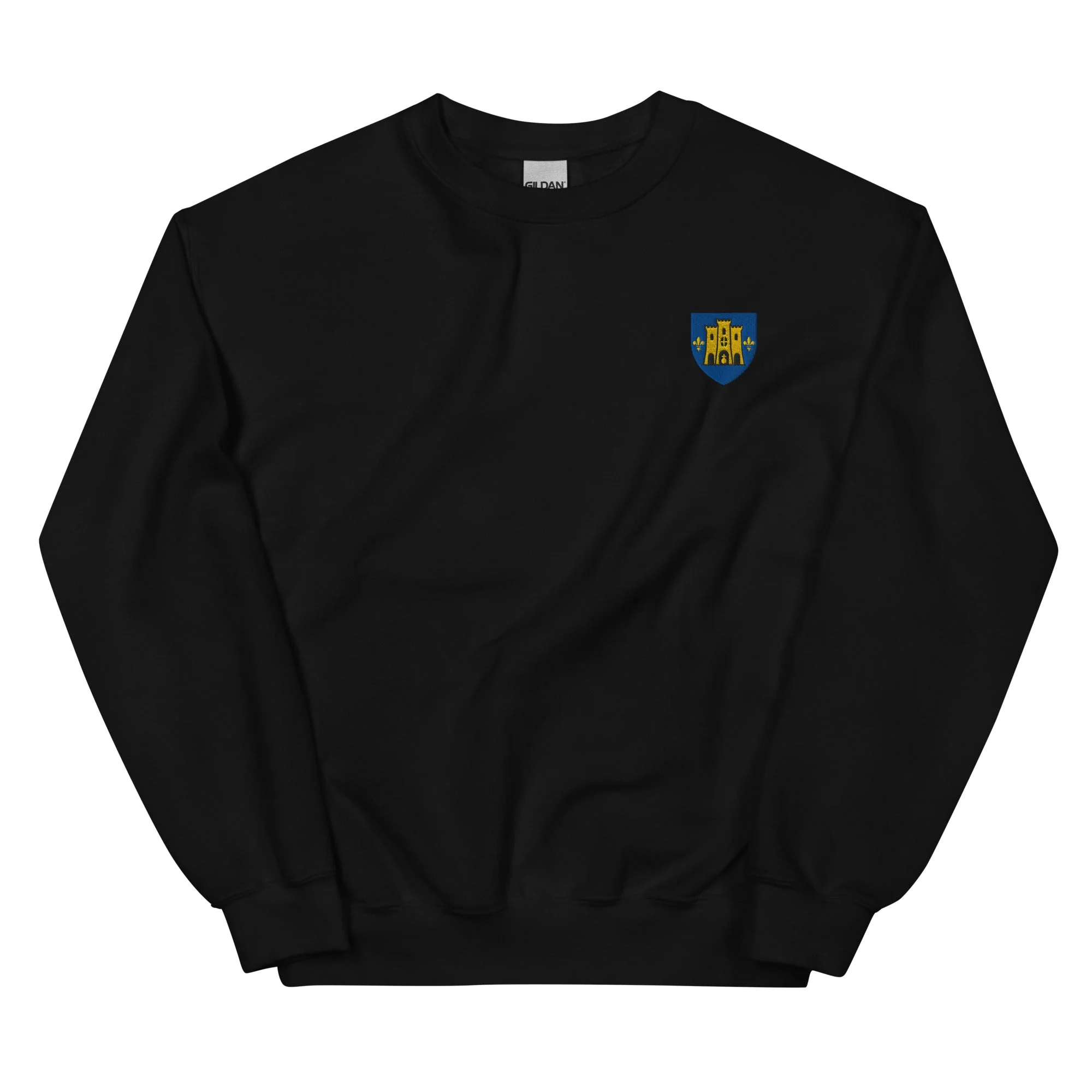 Pull - Lens - Image 14