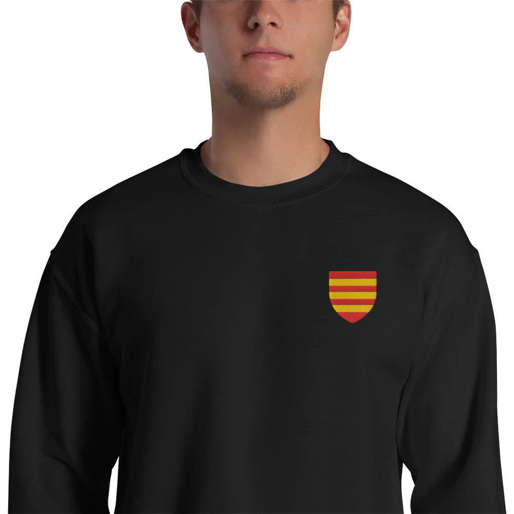 Pull - Les Herbiers - Image 11