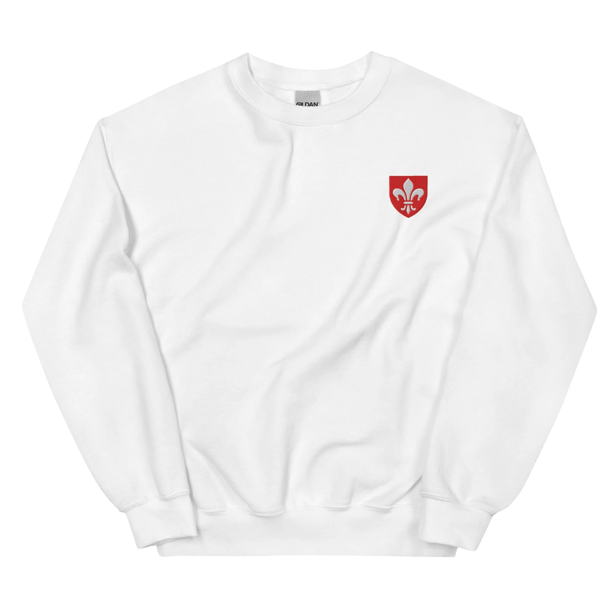 Pull - Lille - Image 7