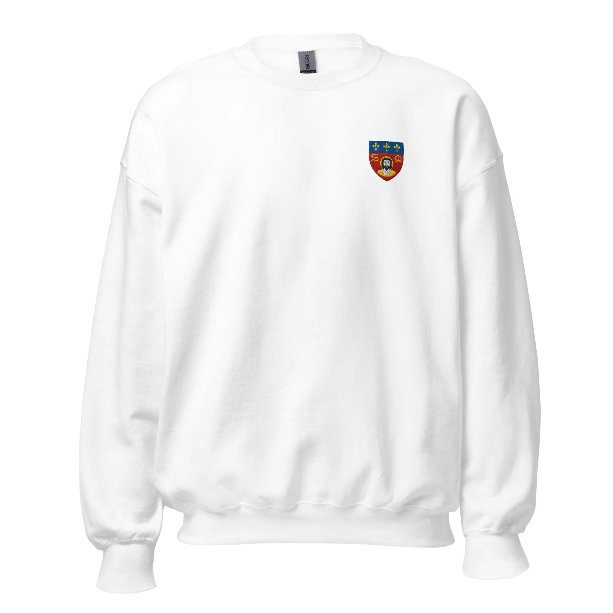 Pull - Limoges