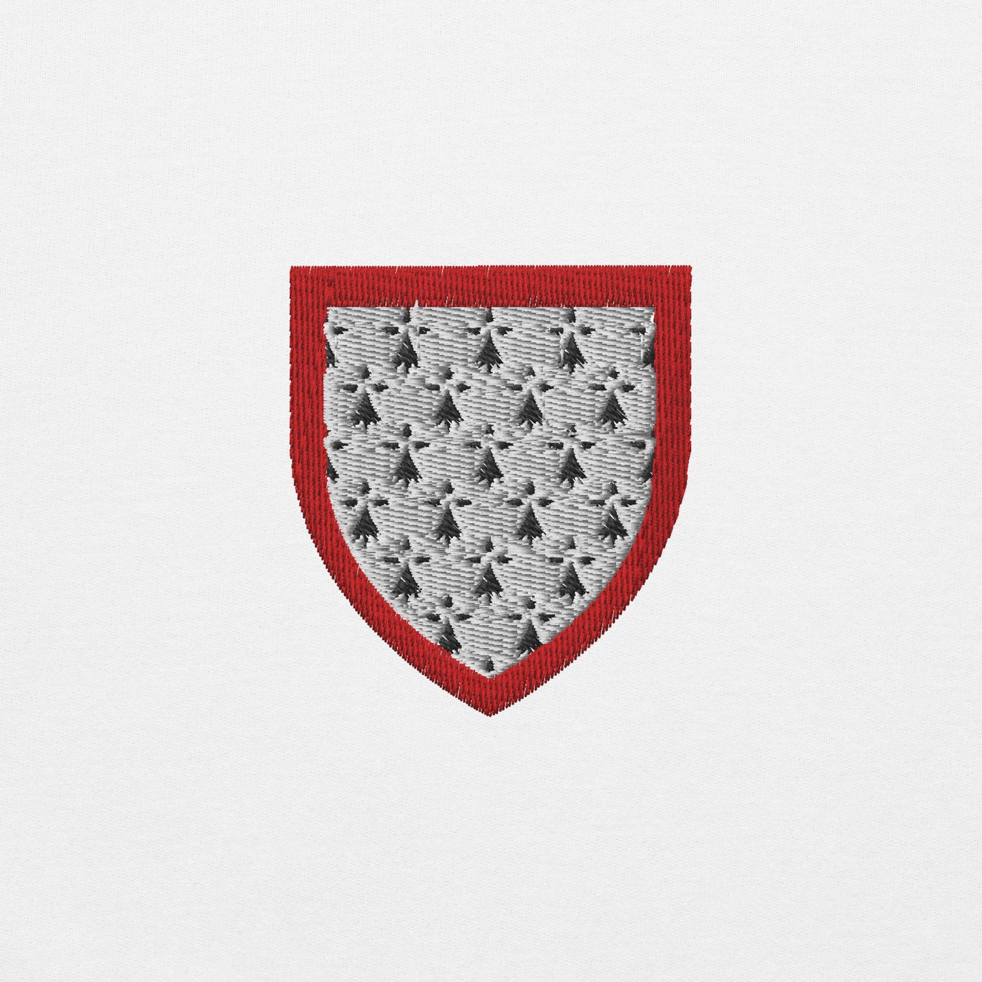 Pull - Limousin - Image 11