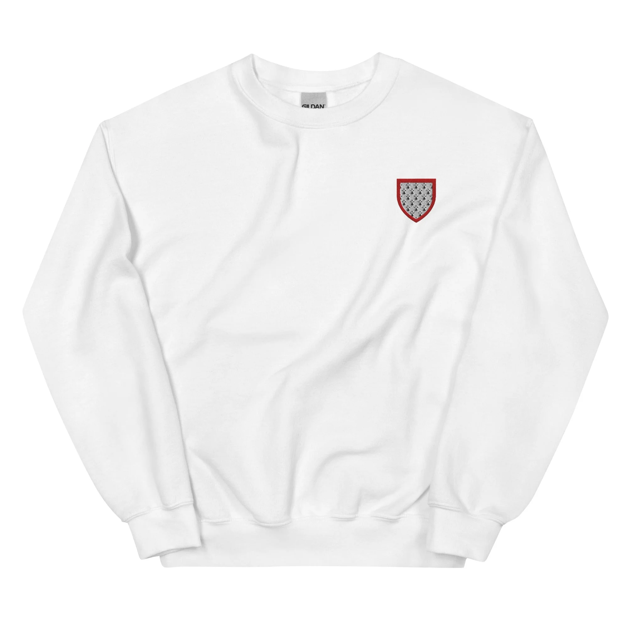 Pull - Limousin - Image 14