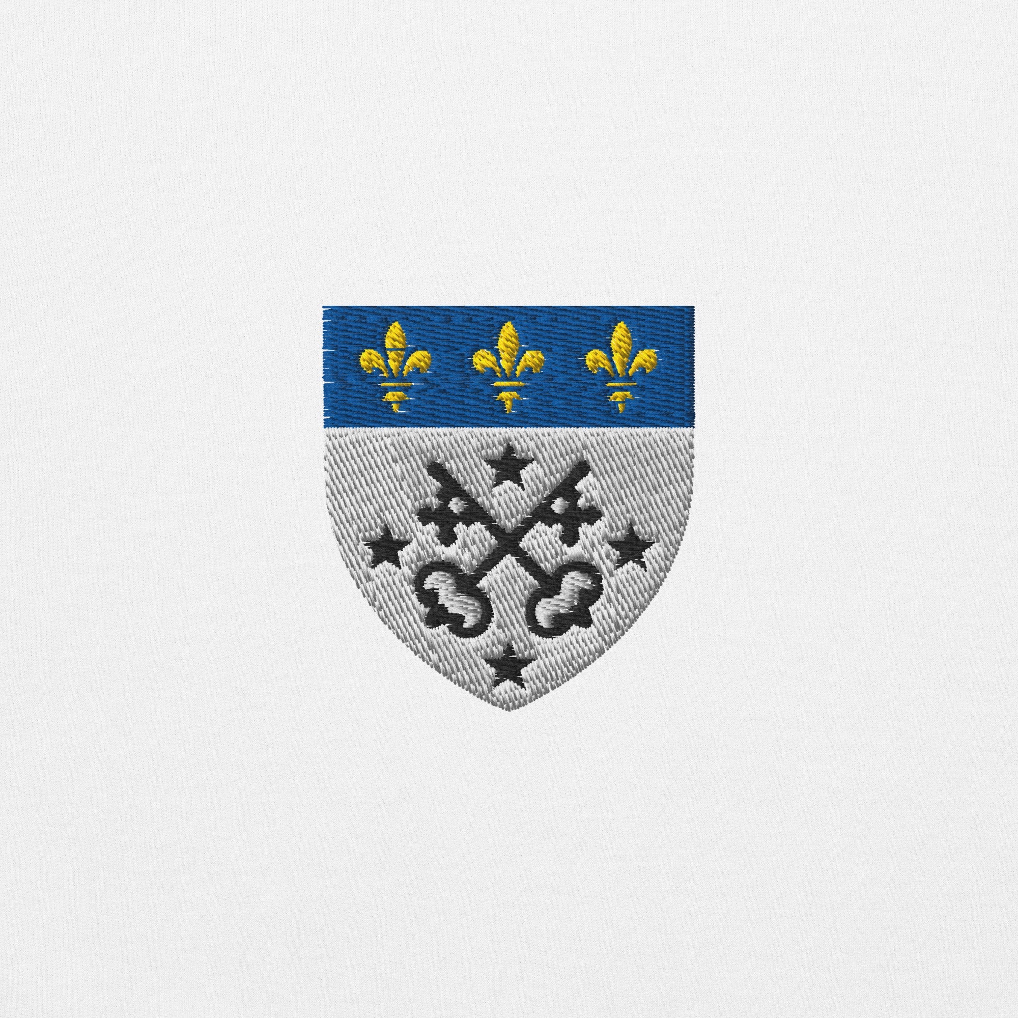 Pull - Lisieux - Image 4