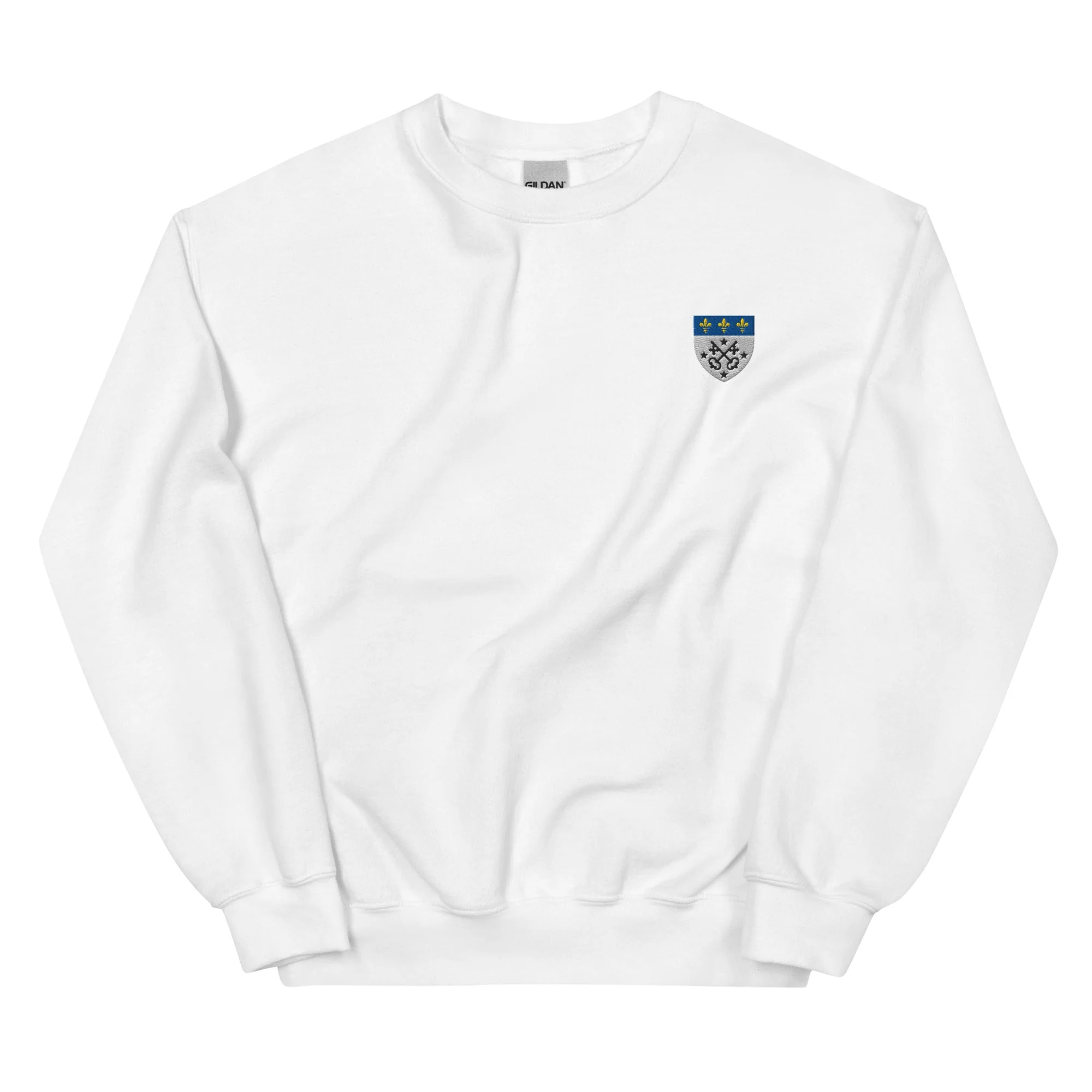 Pull - Lisieux - Image 7