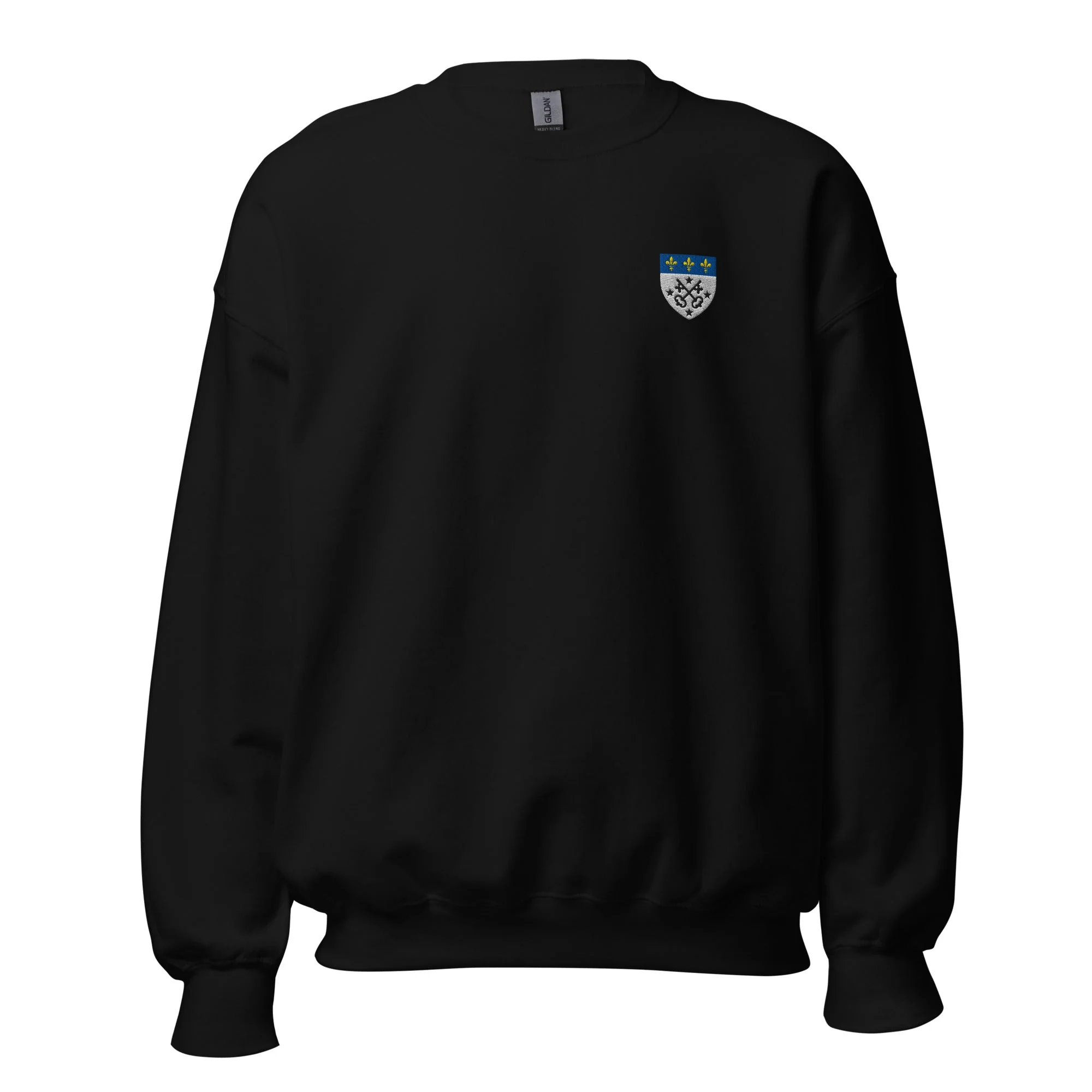 Pull - Lisieux - Image 8