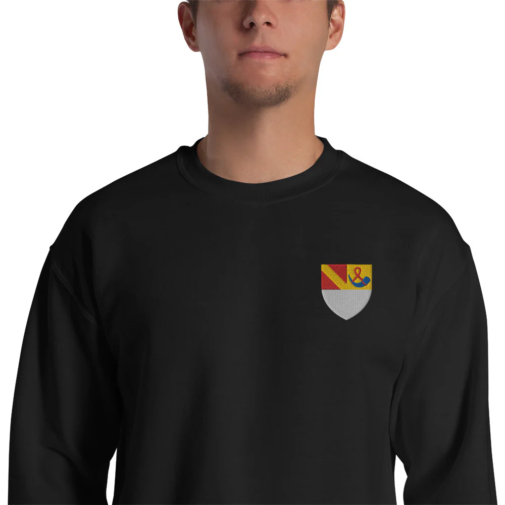 Pull - Lons-le-Saunier - Image 11